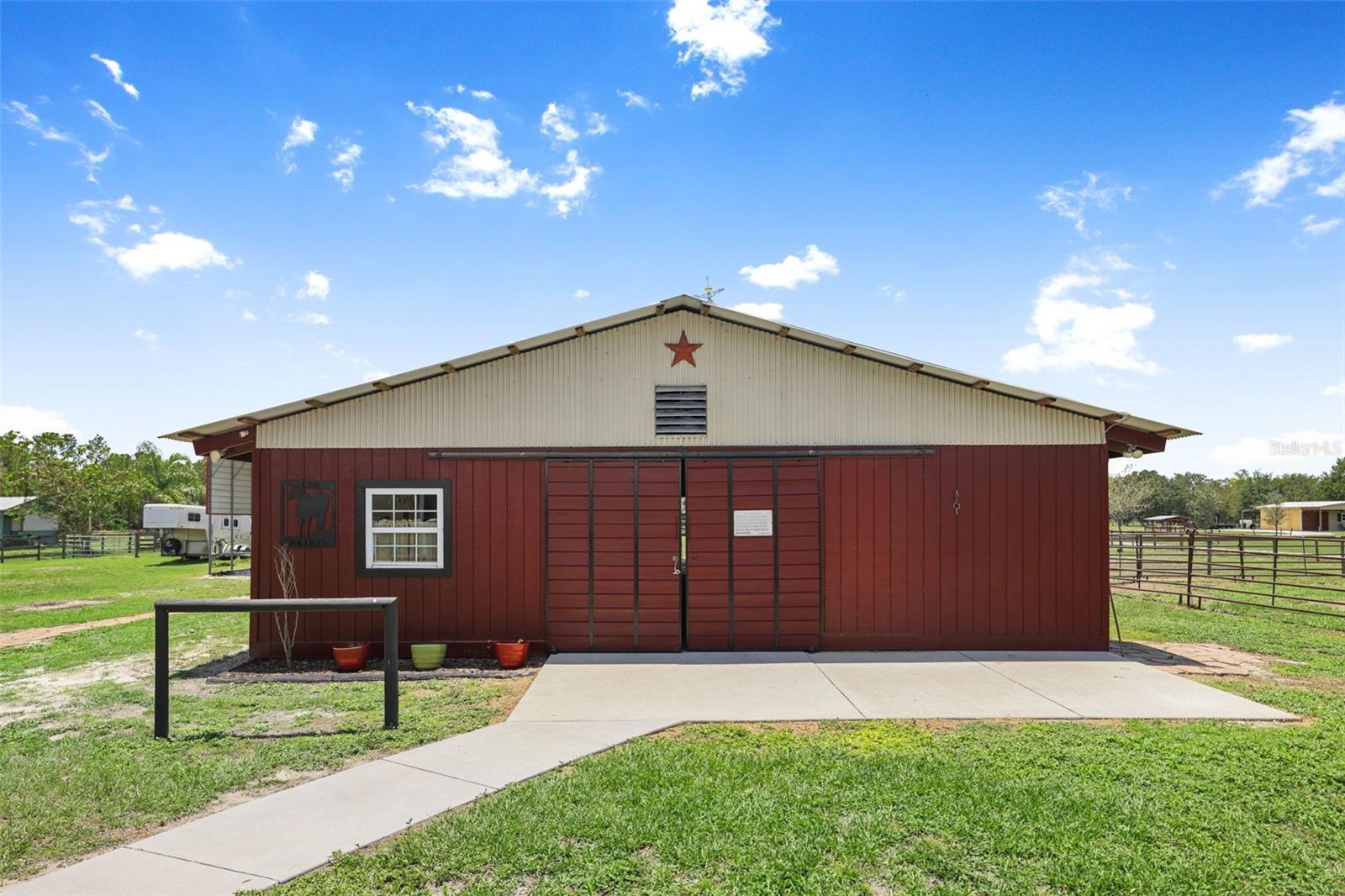 15871 COUNTY ROAD 675, PARRISH, FL, 34219