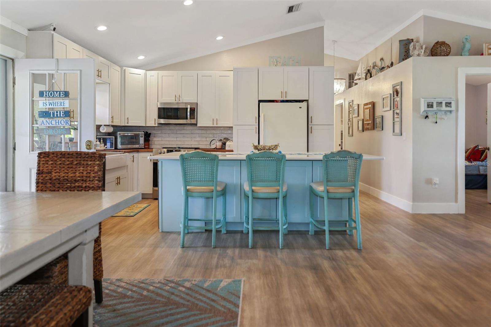 15871 COUNTY ROAD 675, PARRISH, FL, 34219