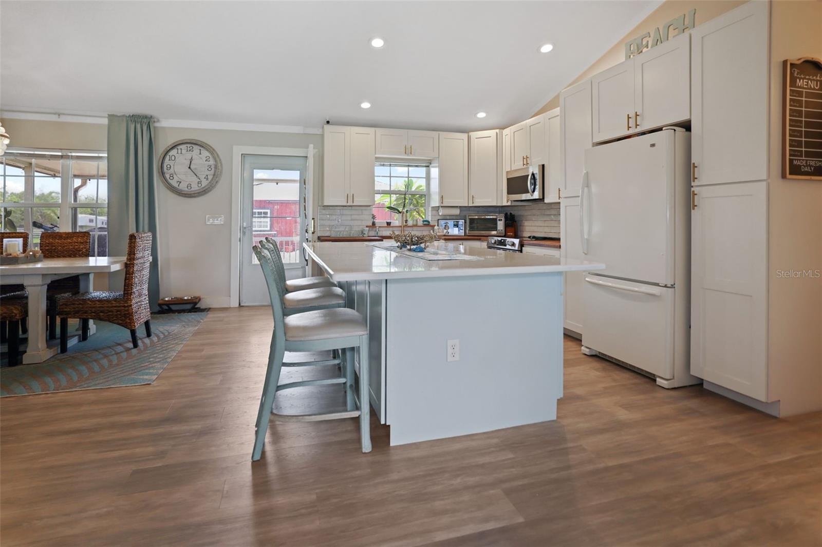 15871 COUNTY ROAD 675, PARRISH, FL, 34219