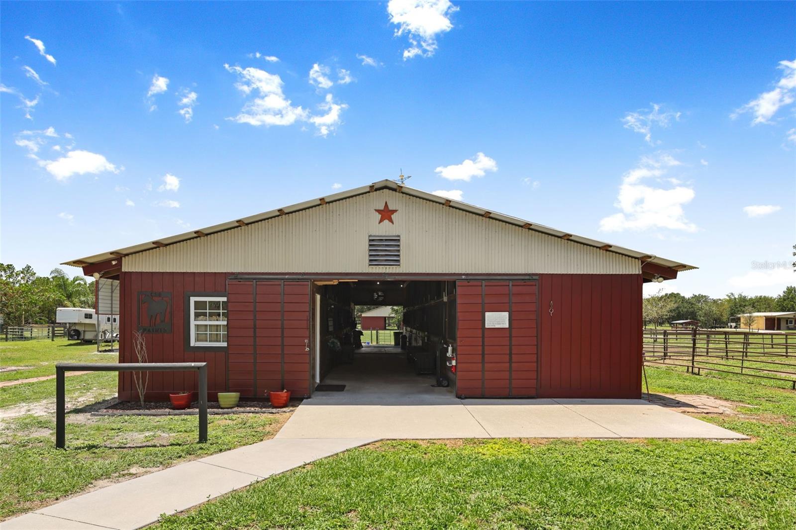 15871 COUNTY ROAD 675, PARRISH, FL, 34219