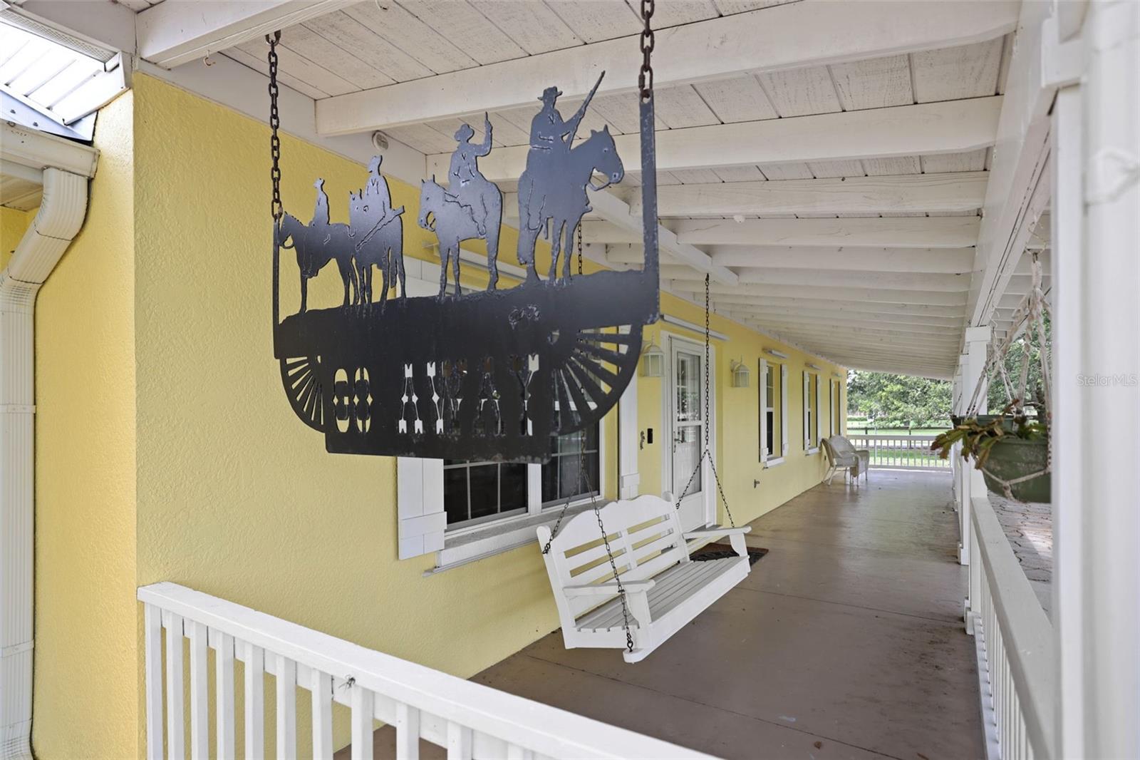 15871 COUNTY ROAD 675, PARRISH, FL, 34219