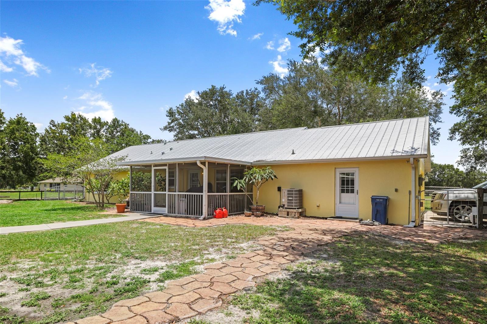 15871 COUNTY ROAD 675, PARRISH, FL, 34219