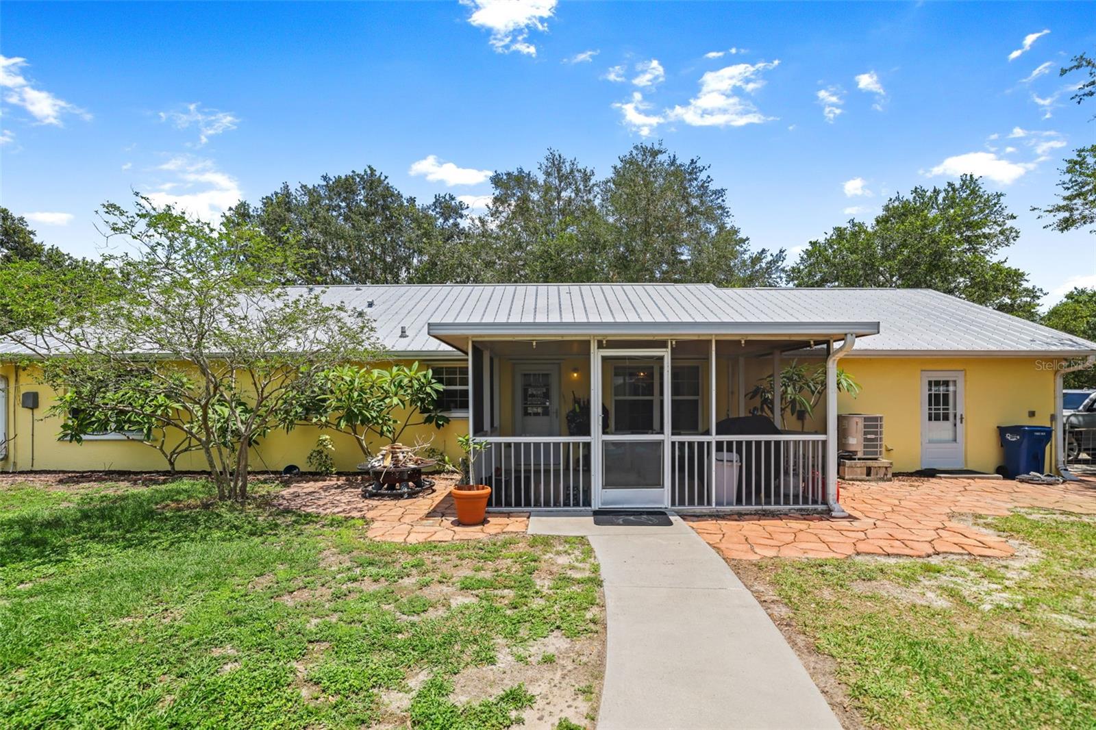 15871 COUNTY ROAD 675, PARRISH, FL, 34219