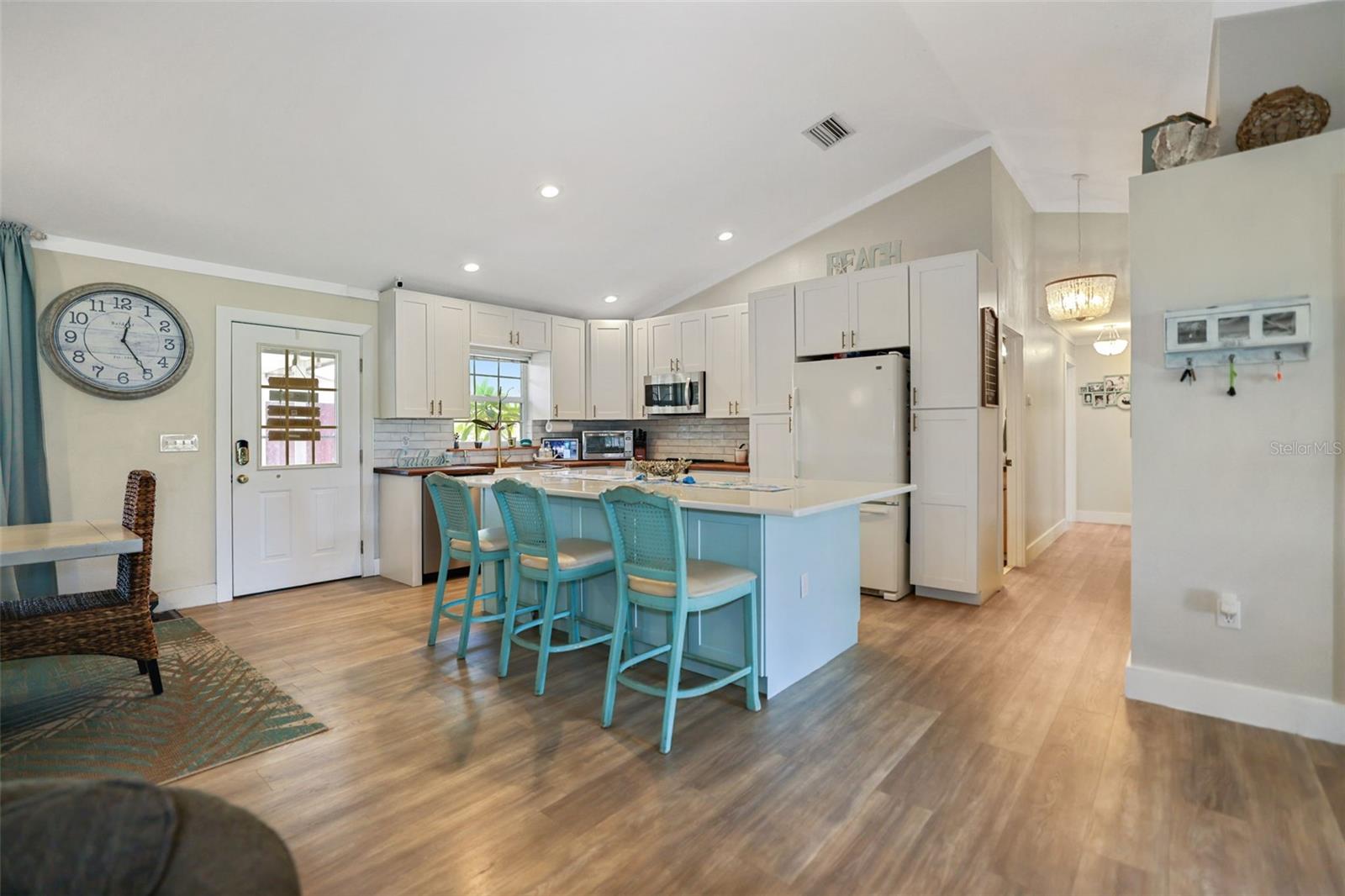 15871 COUNTY ROAD 675, PARRISH, FL, 34219