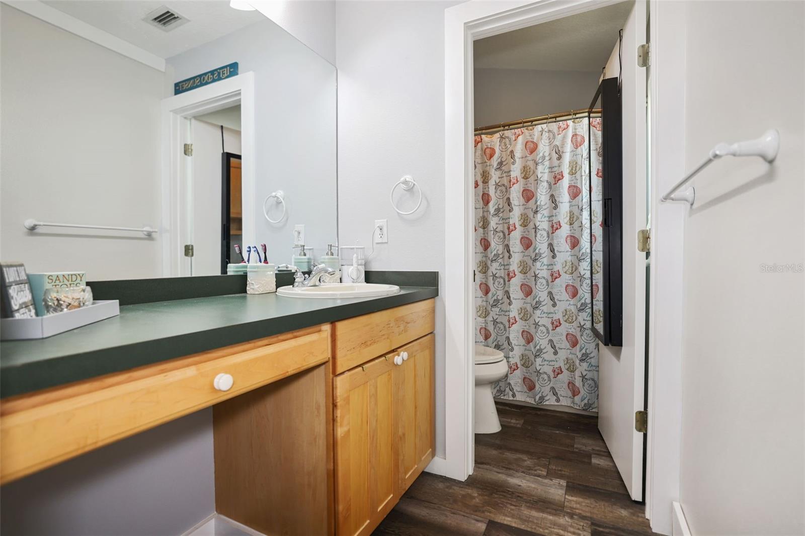 15871 COUNTY ROAD 675, PARRISH, FL, 34219