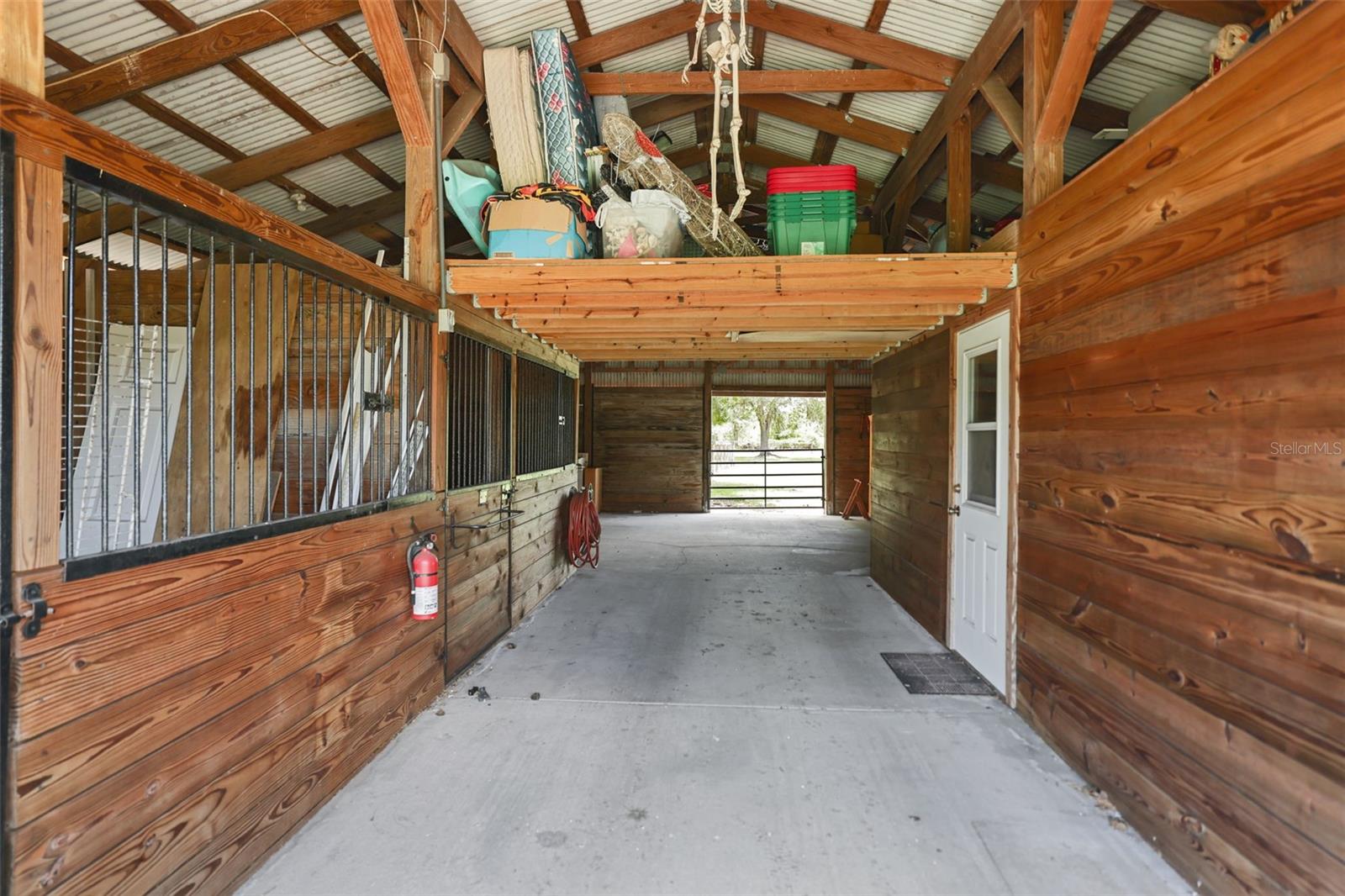 15871 COUNTY ROAD 675, PARRISH, FL, 34219