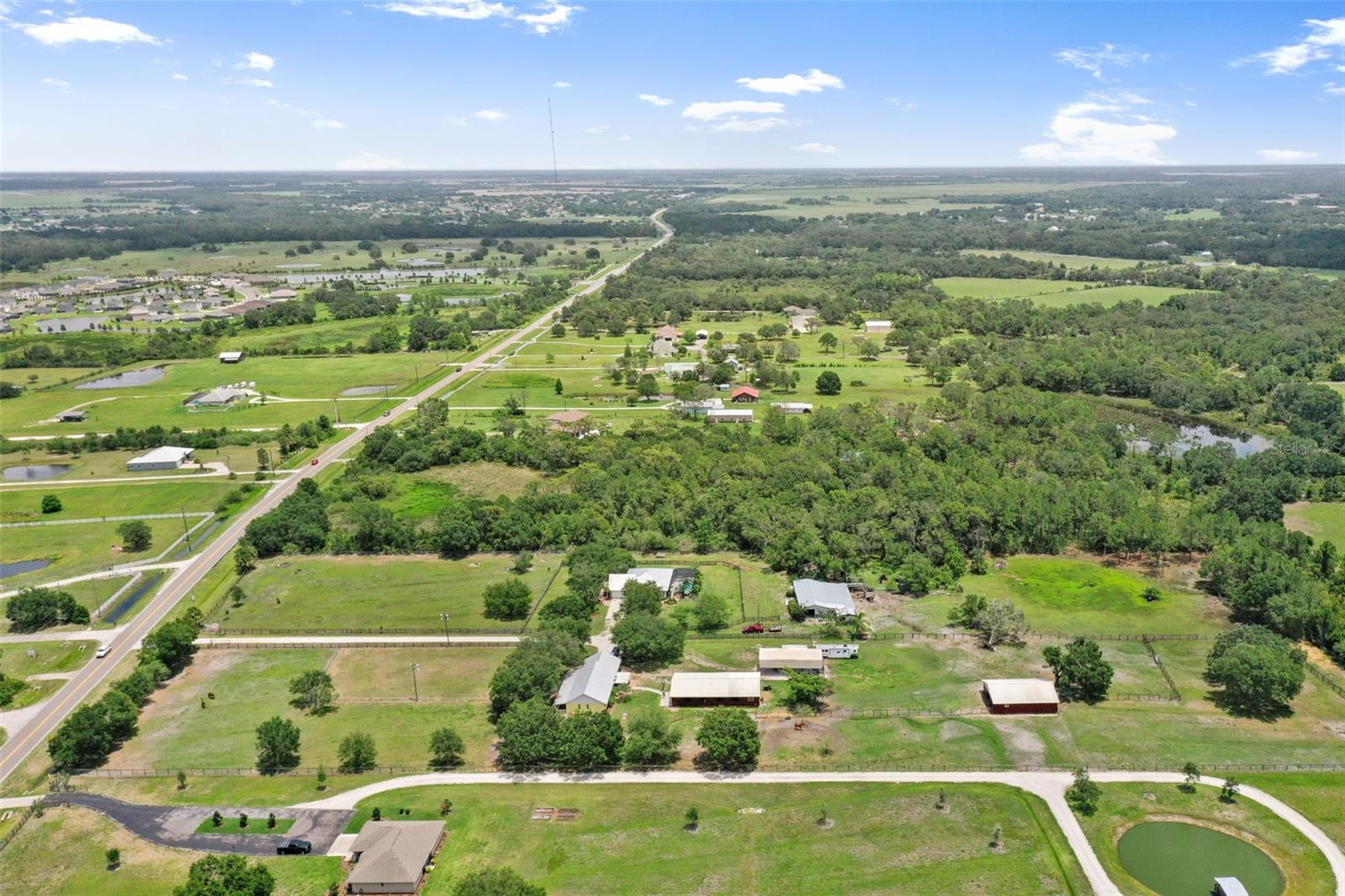 15871 COUNTY ROAD 675, PARRISH, FL, 34219