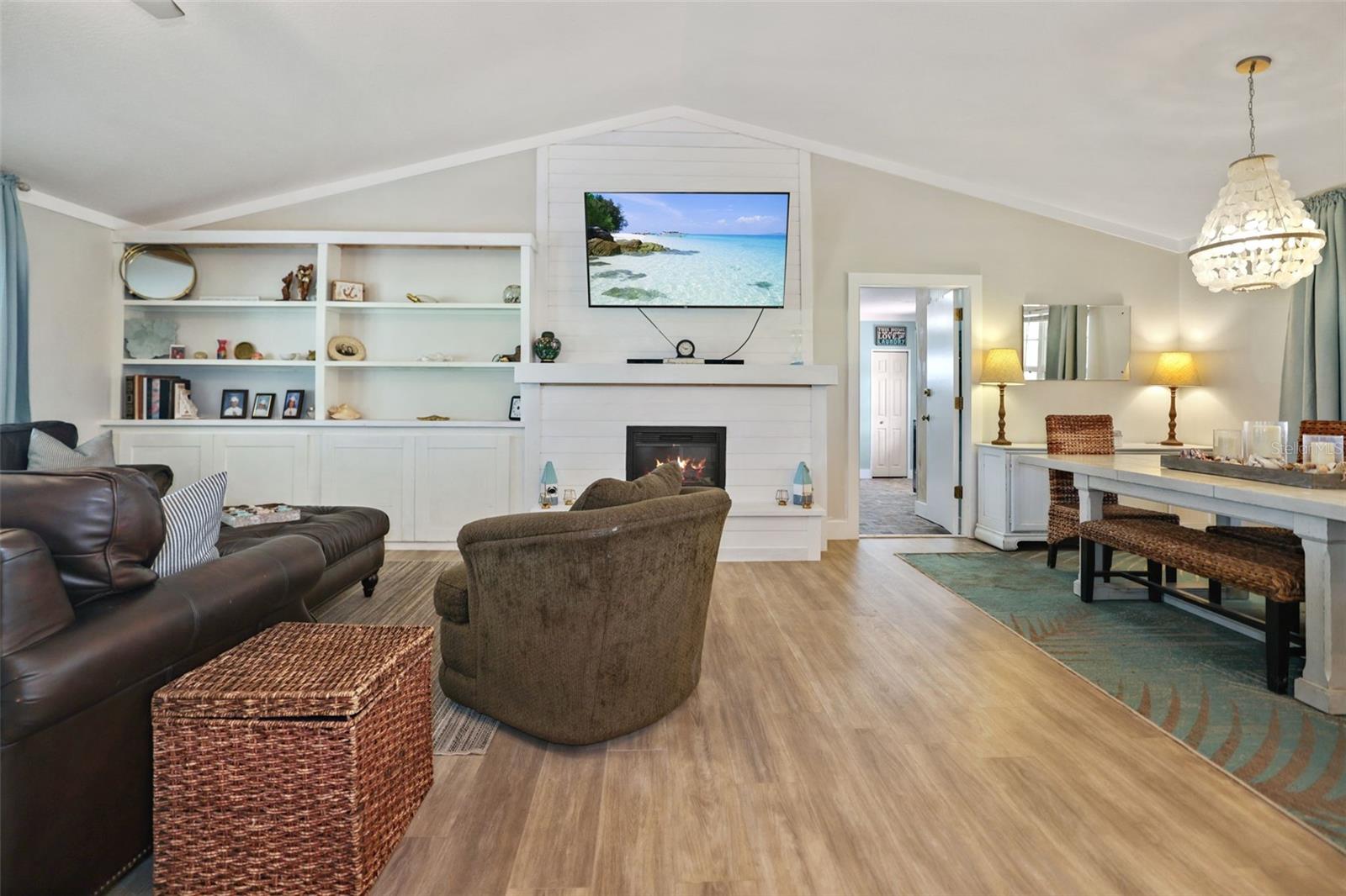 15871 COUNTY ROAD 675, PARRISH, FL, 34219