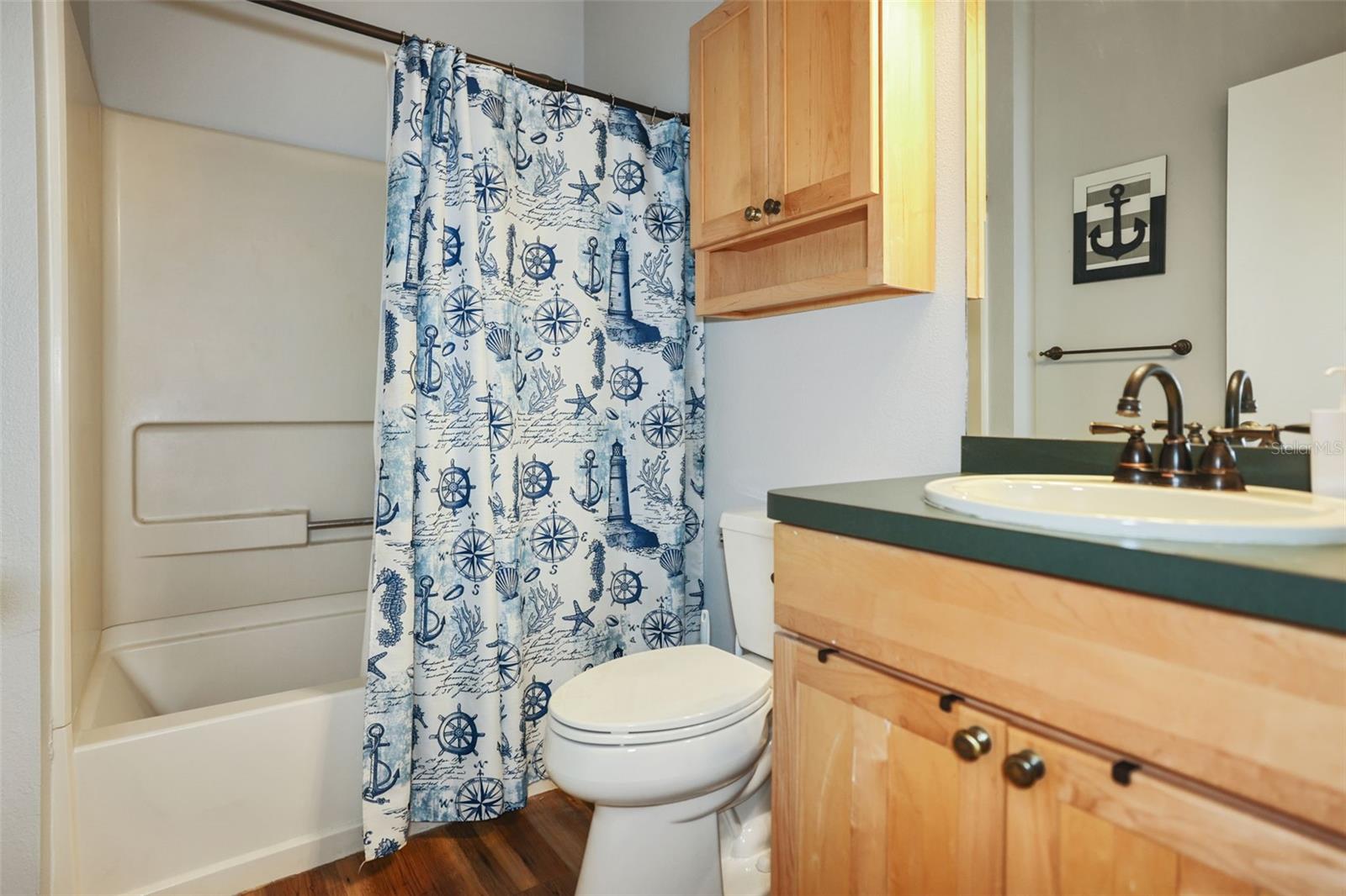 15871 COUNTY ROAD 675, PARRISH, FL, 34219