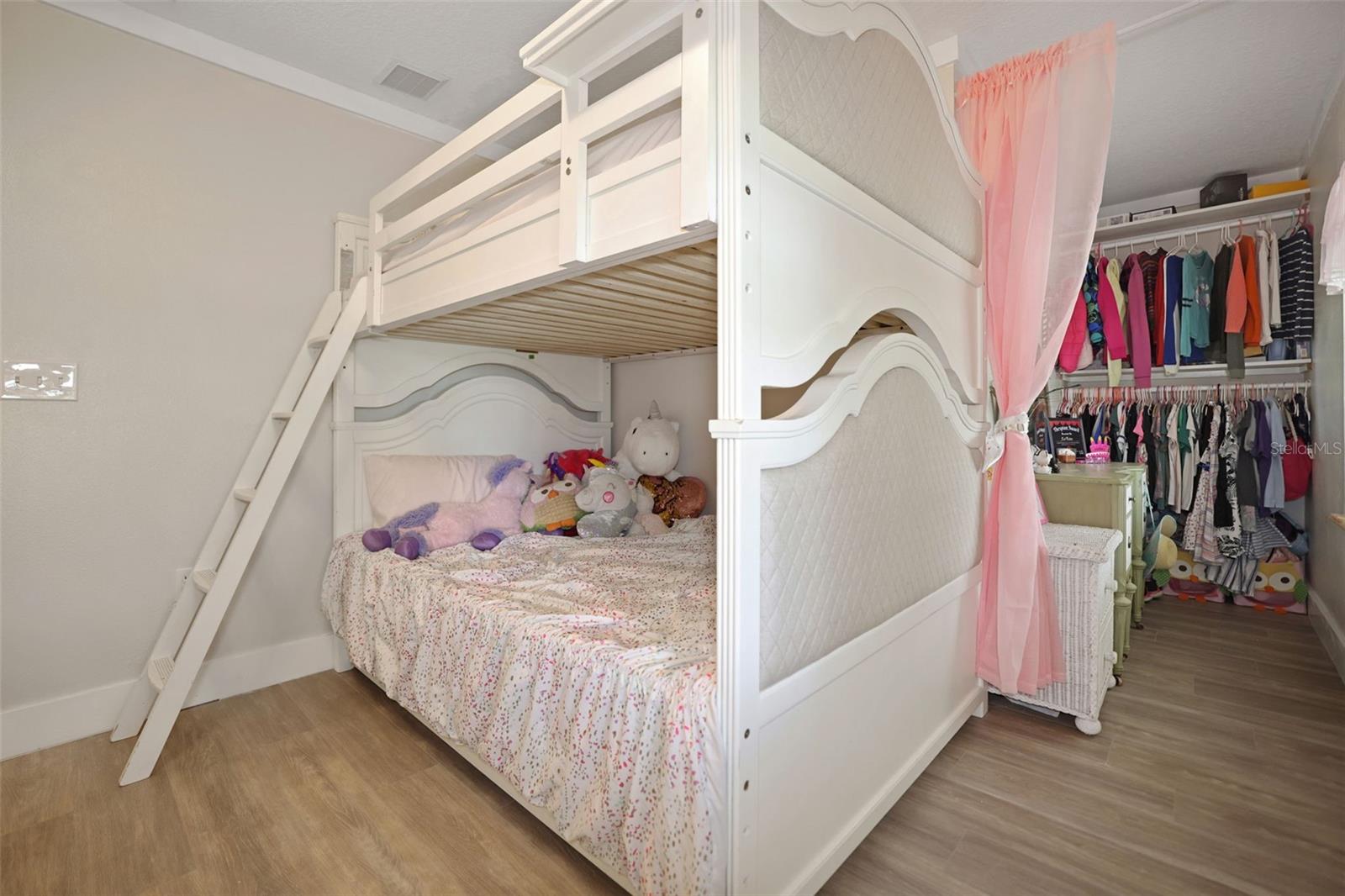 15871 COUNTY ROAD 675, PARRISH, FL, 34219