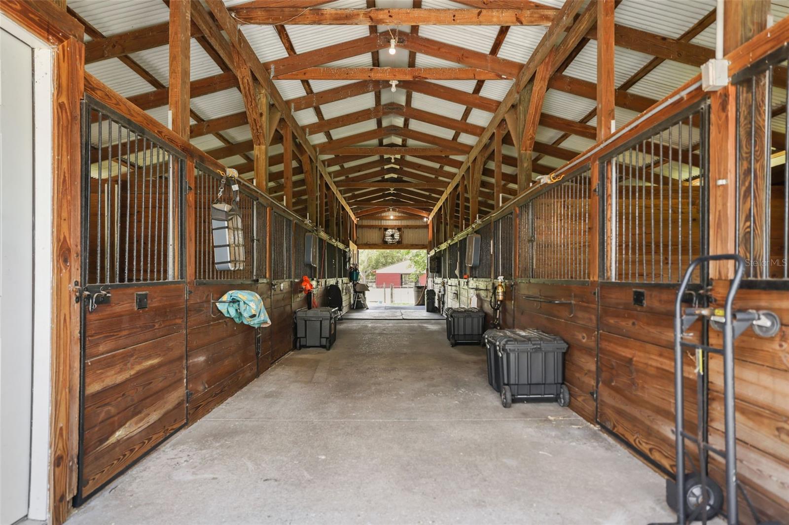 15871 COUNTY ROAD 675, PARRISH, FL, 34219