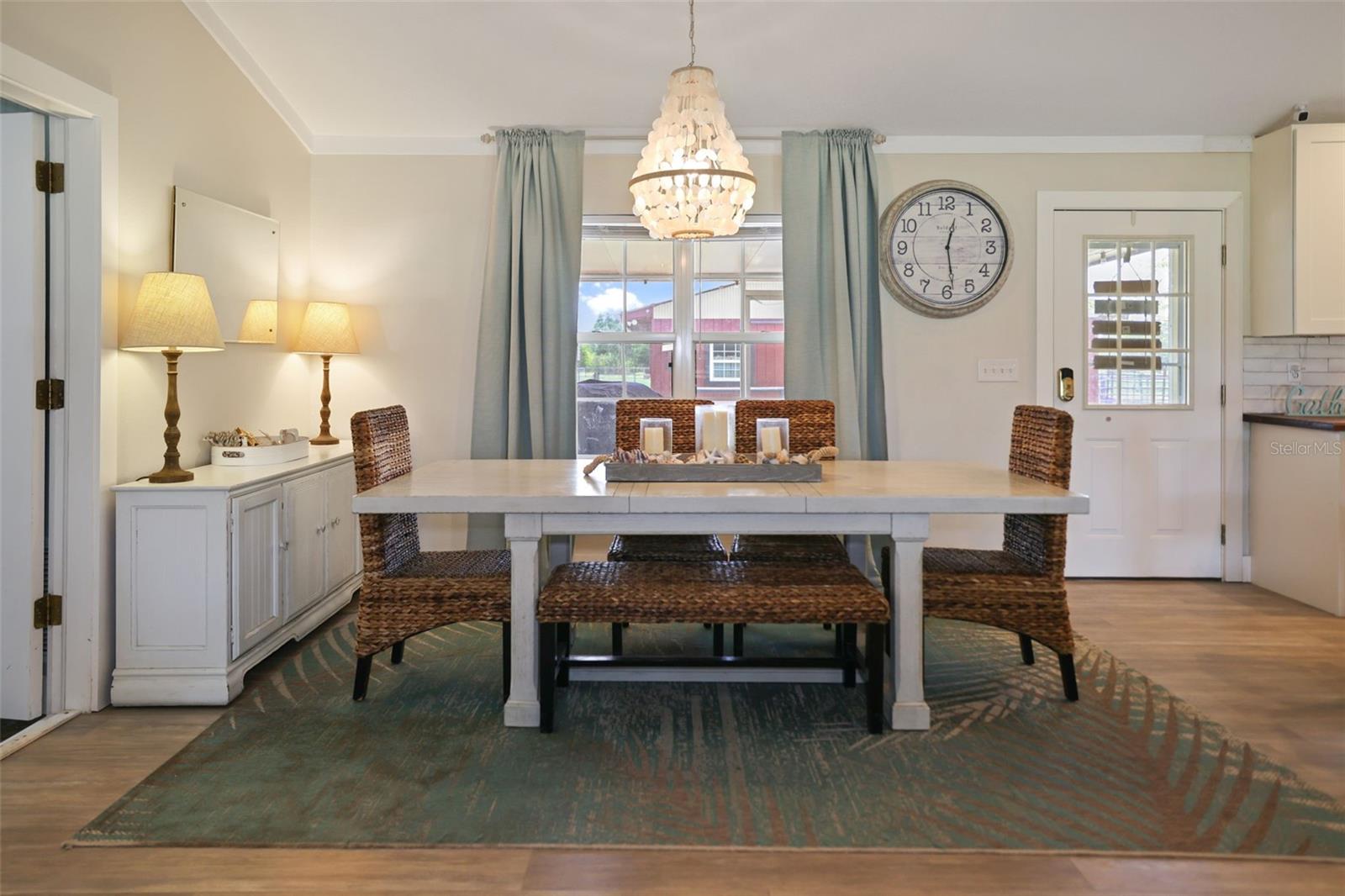 15871 COUNTY ROAD 675, PARRISH, FL, 34219