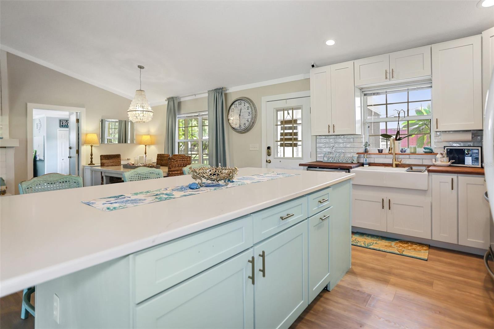 15871 COUNTY ROAD 675, PARRISH, FL, 34219