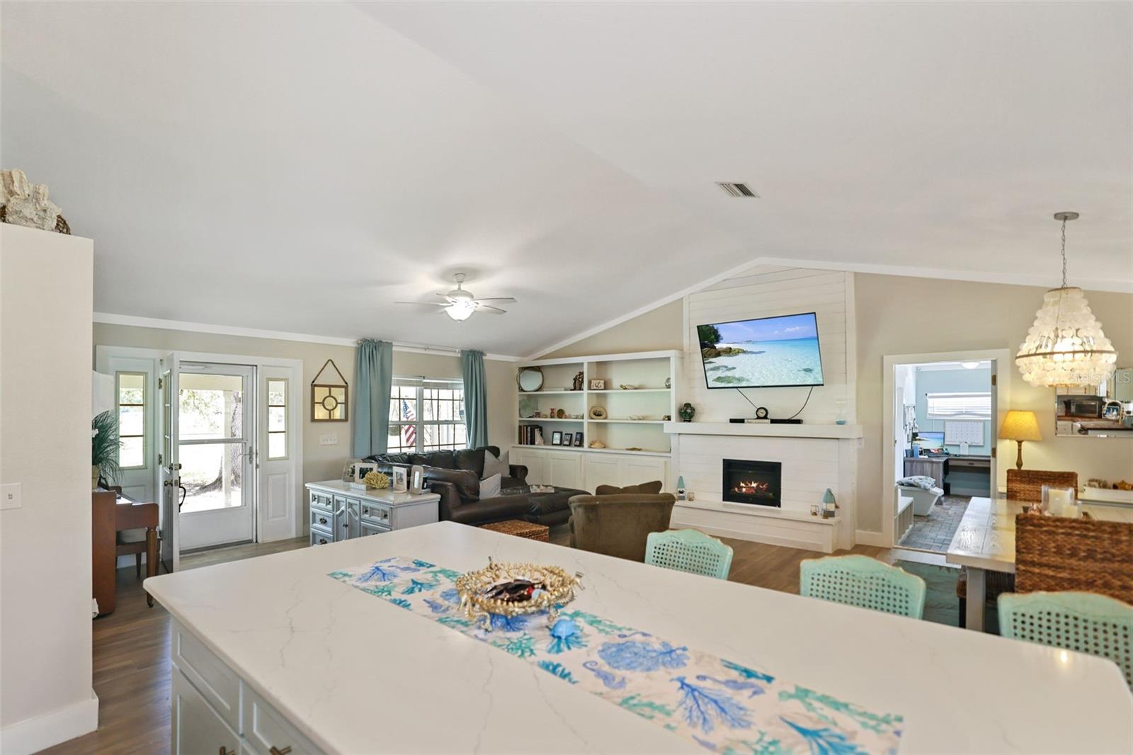 15871 COUNTY ROAD 675, PARRISH, FL, 34219