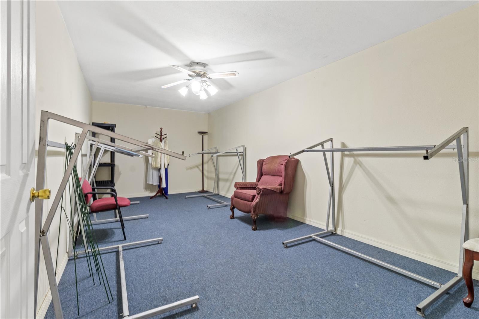 308 MARTIN LUTHER KING JR AVE, WILDWOOD, FL, 34785