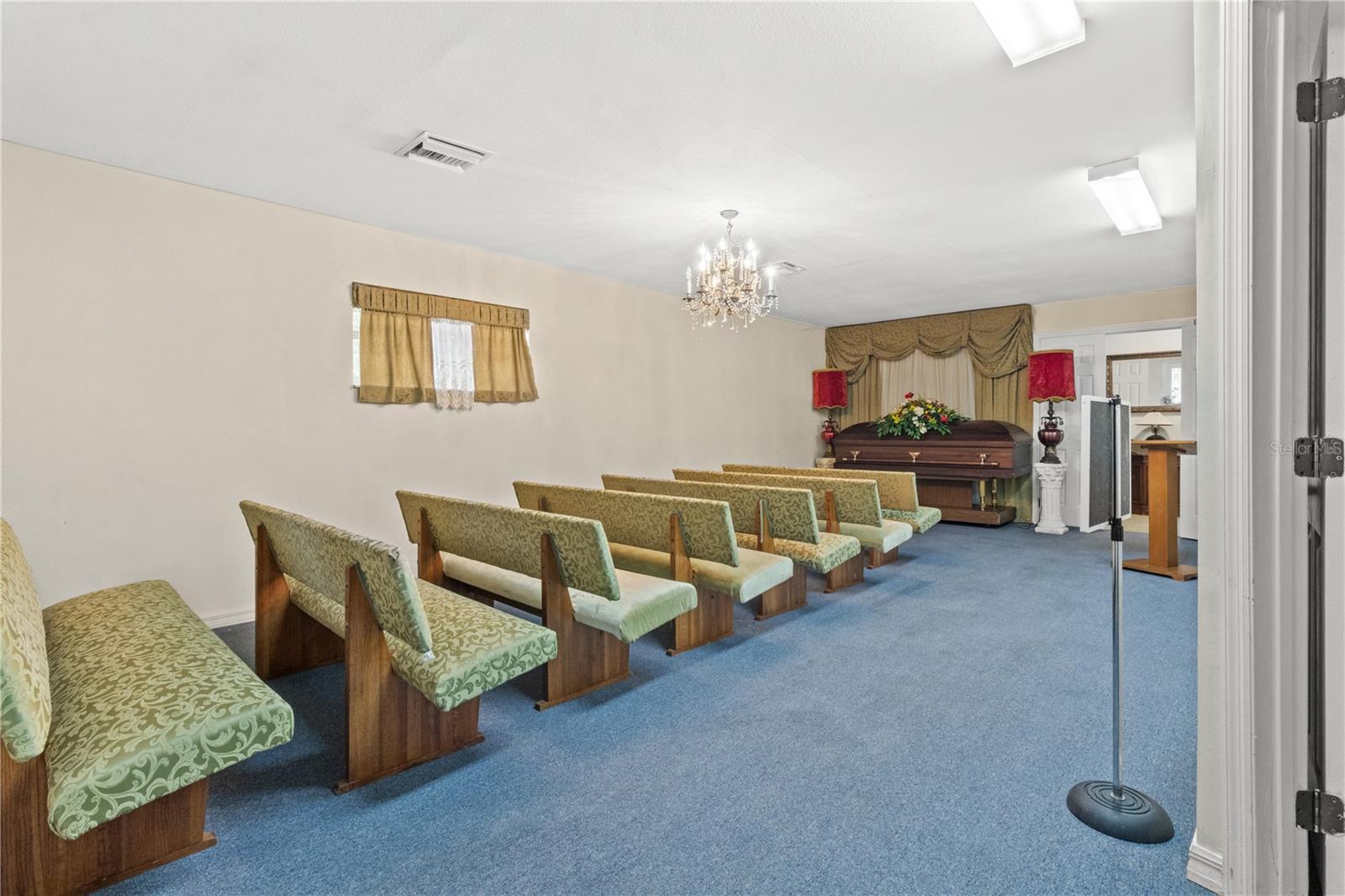 308 MARTIN LUTHER KING JR AVE, WILDWOOD, FL, 34785
