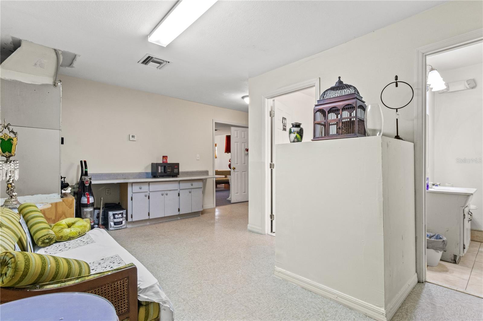 308 MARTIN LUTHER KING JR AVE, WILDWOOD, FL, 34785
