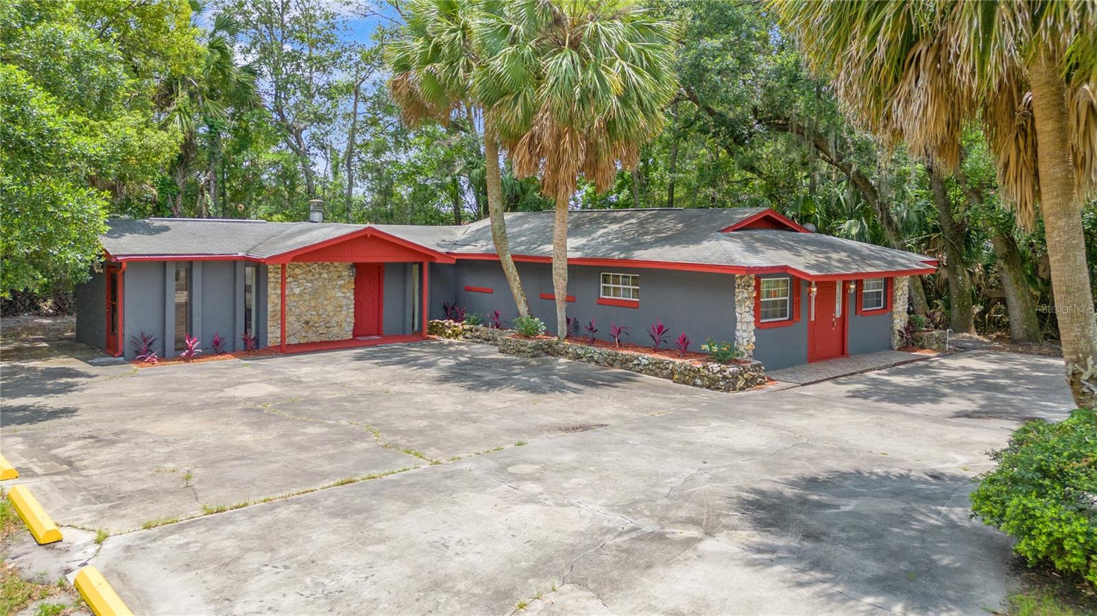 308 MARTIN LUTHER KING JR AVE, WILDWOOD, FL, 34785