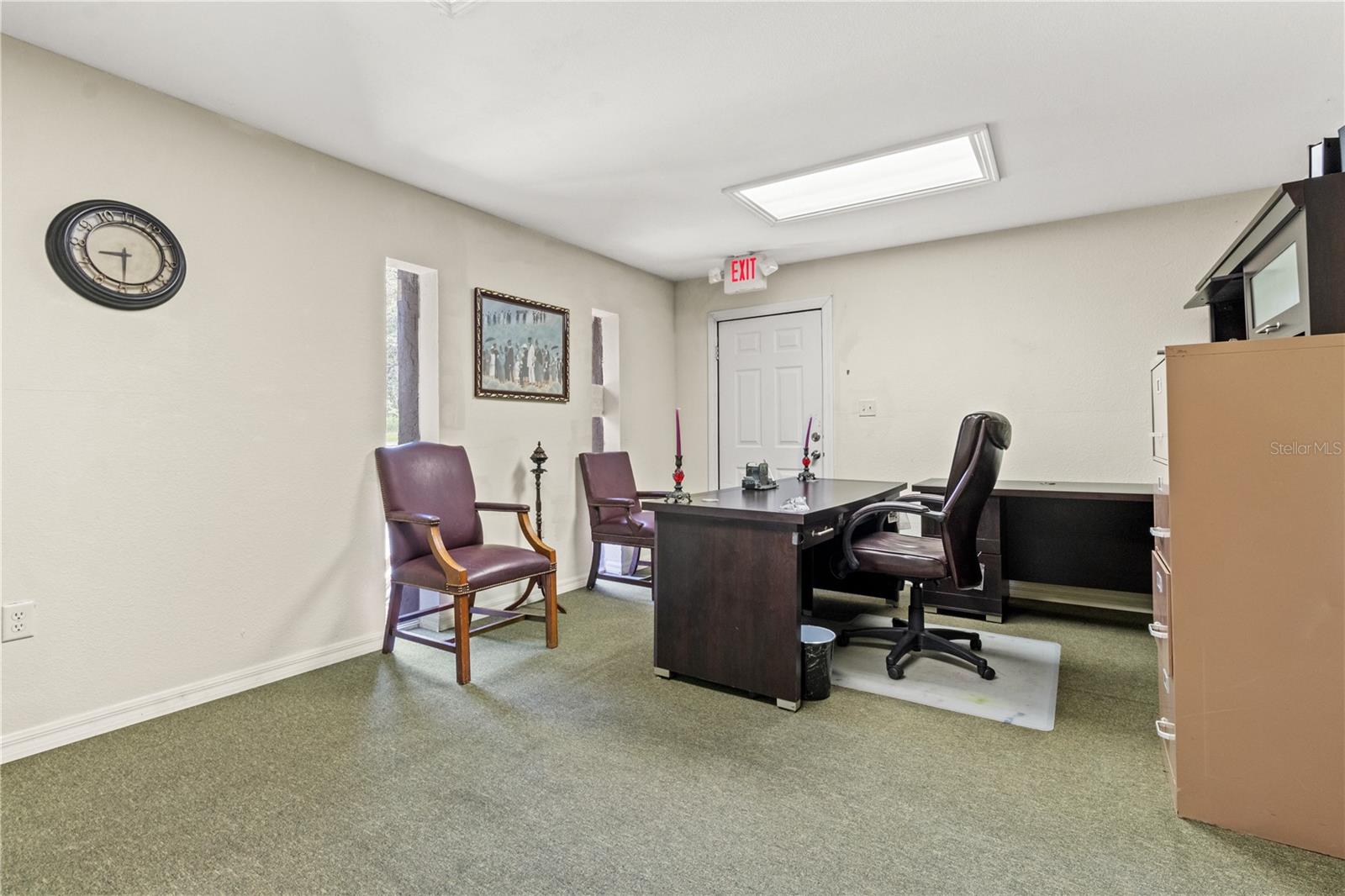 308 MARTIN LUTHER KING JR AVE, WILDWOOD, FL, 34785