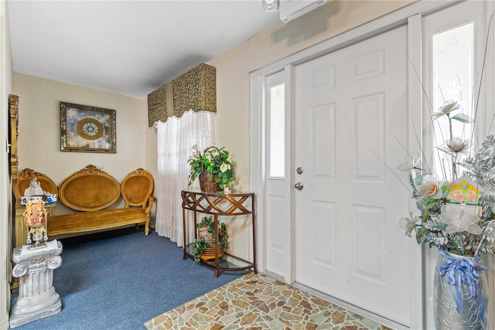 308 MARTIN LUTHER KING JR AVE, WILDWOOD, FL, 34785
