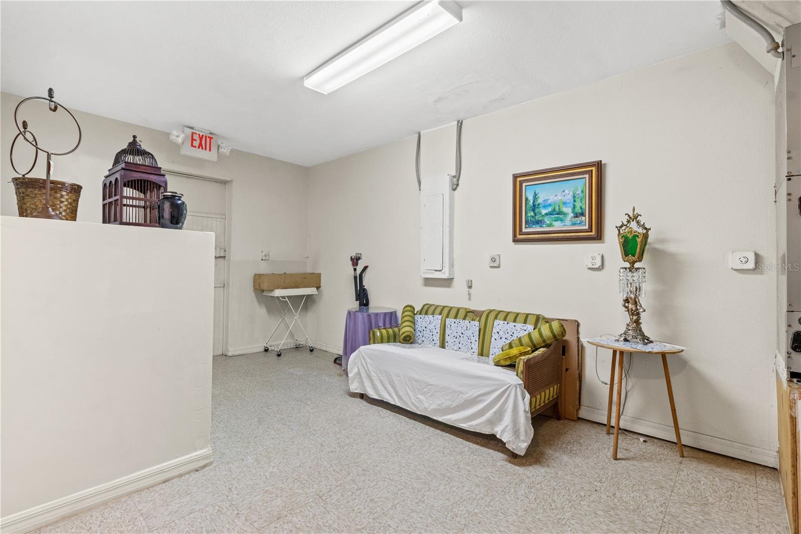 308 MARTIN LUTHER KING JR AVE, WILDWOOD, FL, 34785