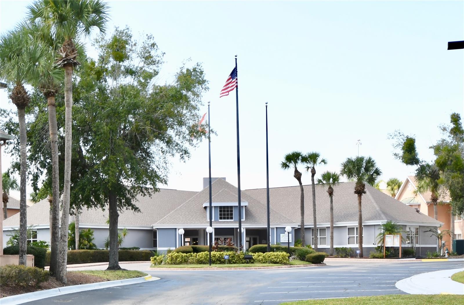 3100 PARKWAY BLVD, KISSIMMEE, FL, 34747