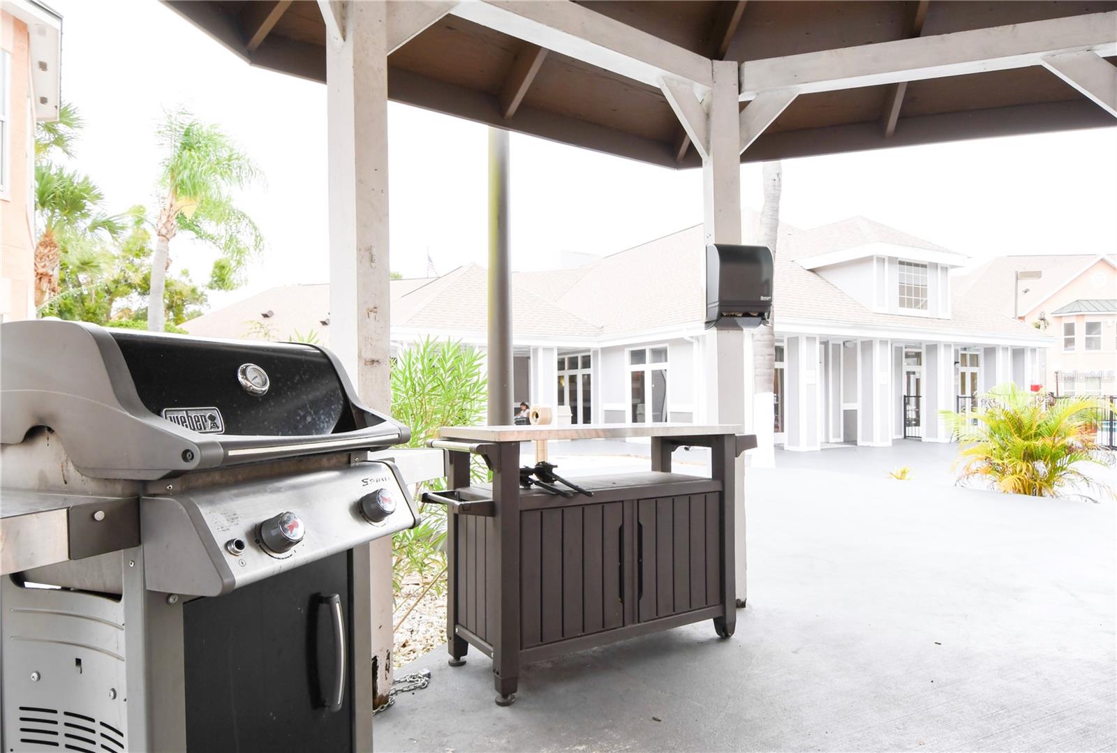 3100 PARKWAY BLVD, KISSIMMEE, FL, 34747
