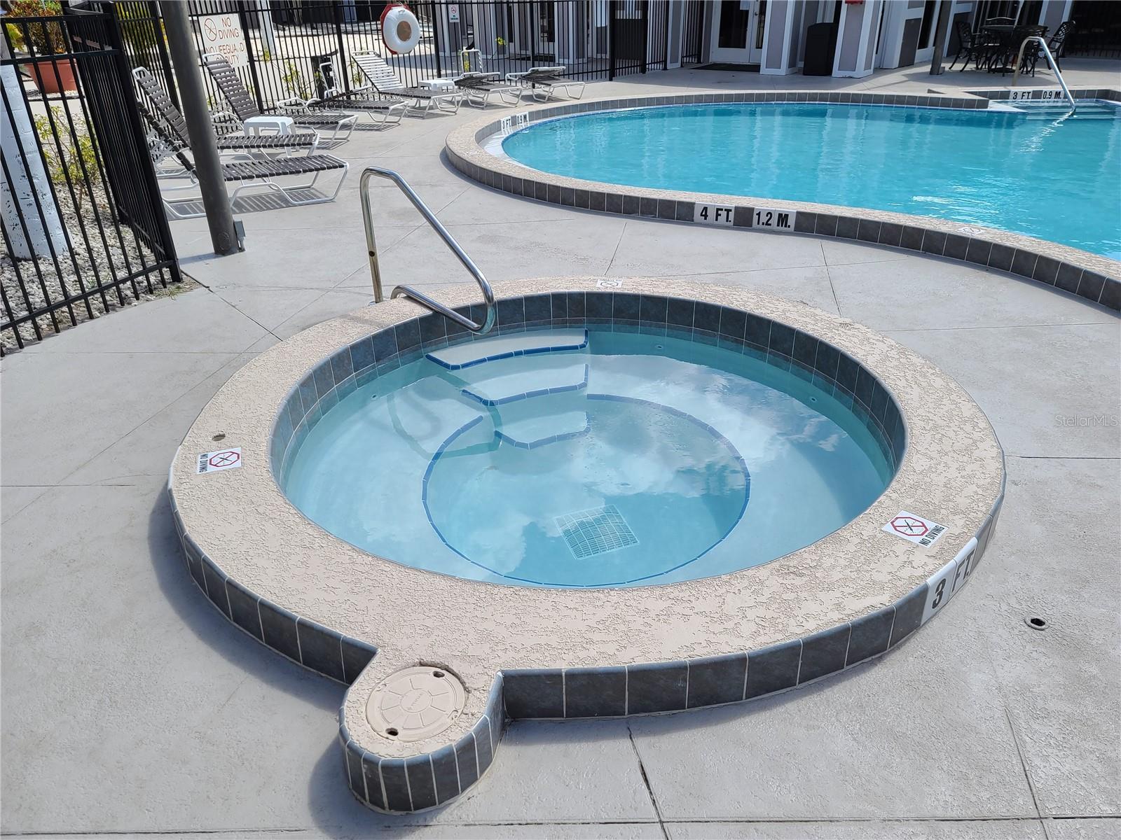 3100 PARKWAY BLVD, KISSIMMEE, FL, 34747
