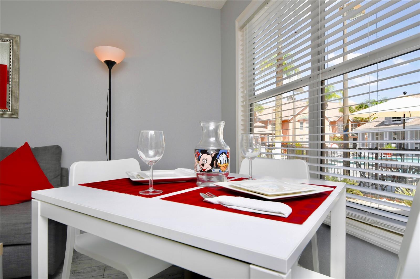 3100 PARKWAY BLVD, KISSIMMEE, FL, 34747