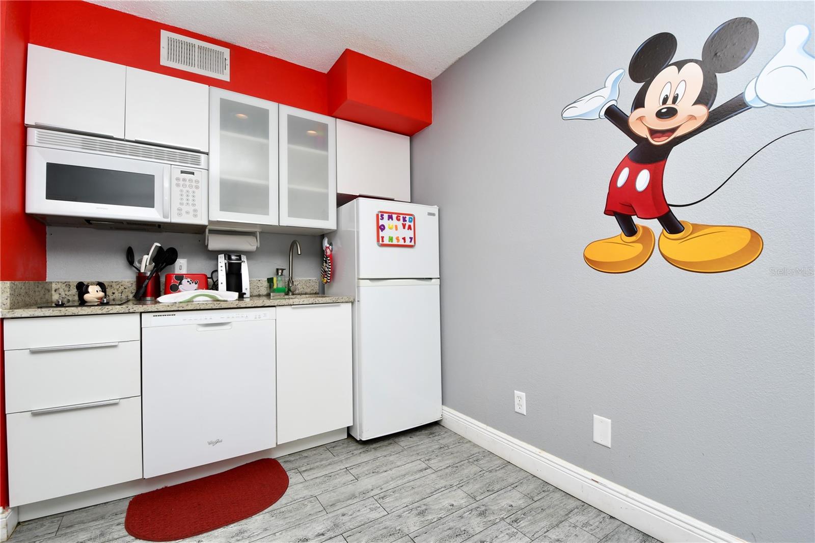 3100 PARKWAY BLVD, KISSIMMEE, FL, 34747