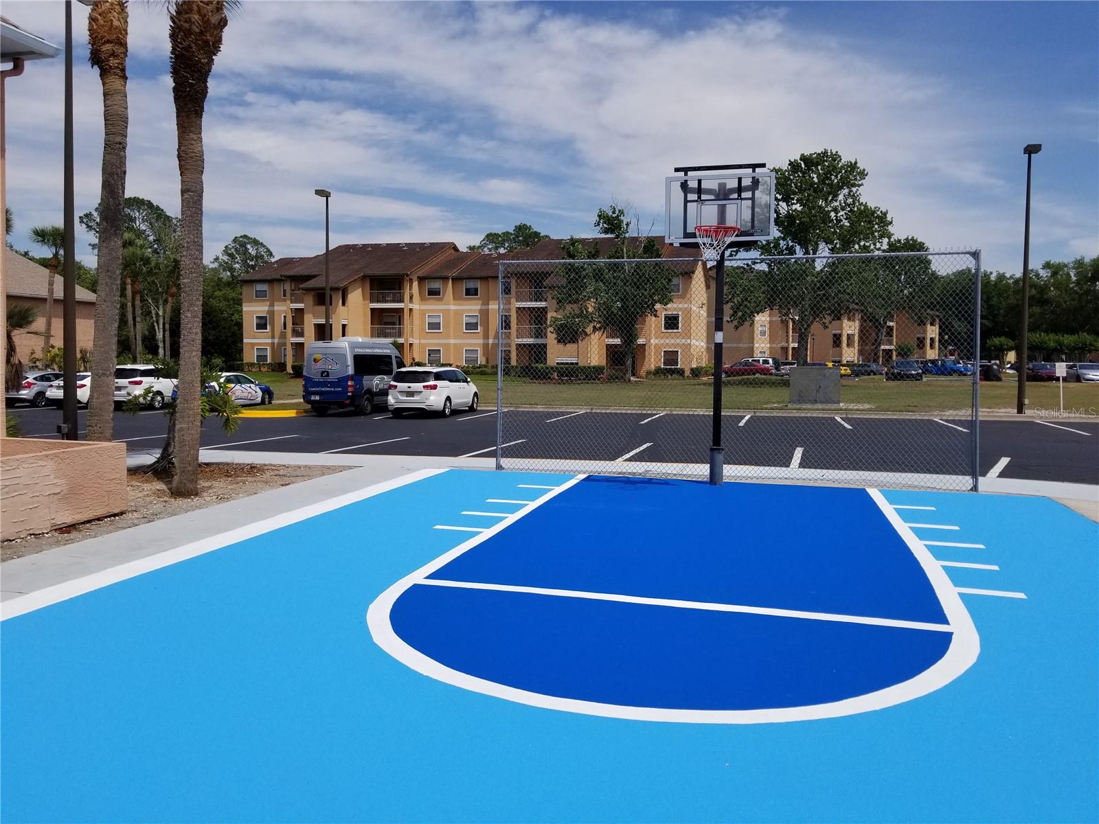 3100 PARKWAY BLVD, KISSIMMEE, FL, 34747