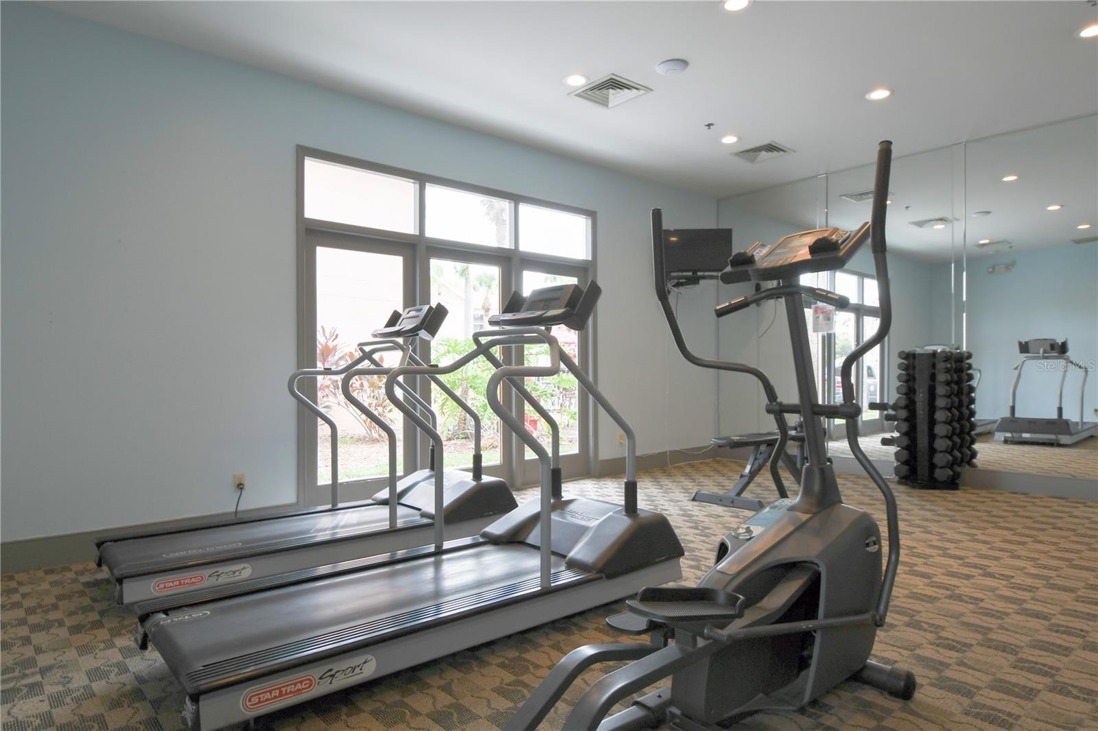 3100 PARKWAY BLVD, KISSIMMEE, FL, 34747