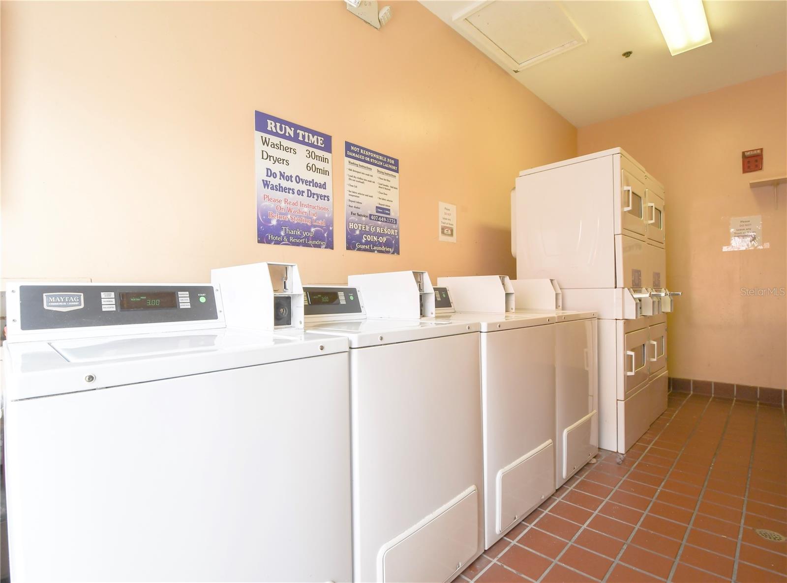 3100 PARKWAY BLVD, KISSIMMEE, FL, 34747