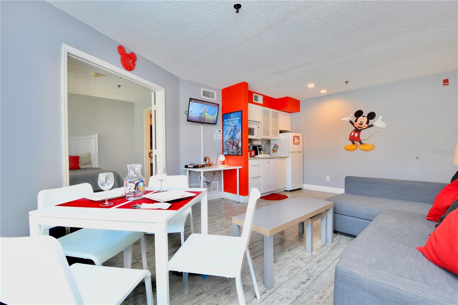 3100 PARKWAY BLVD, KISSIMMEE, FL, 34747