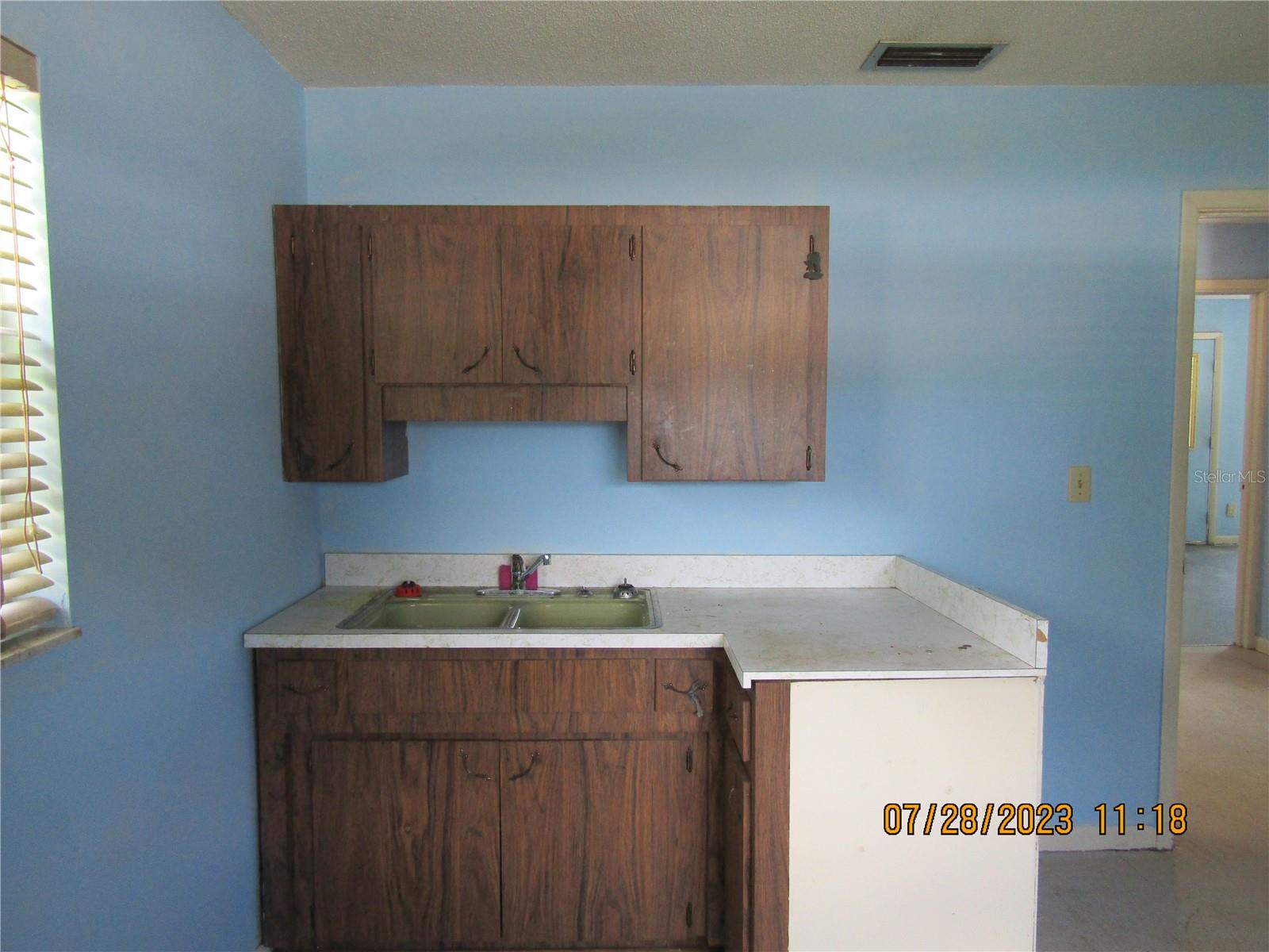 3983 S OHIO AVE, HOMOSASSA, FL, 34446