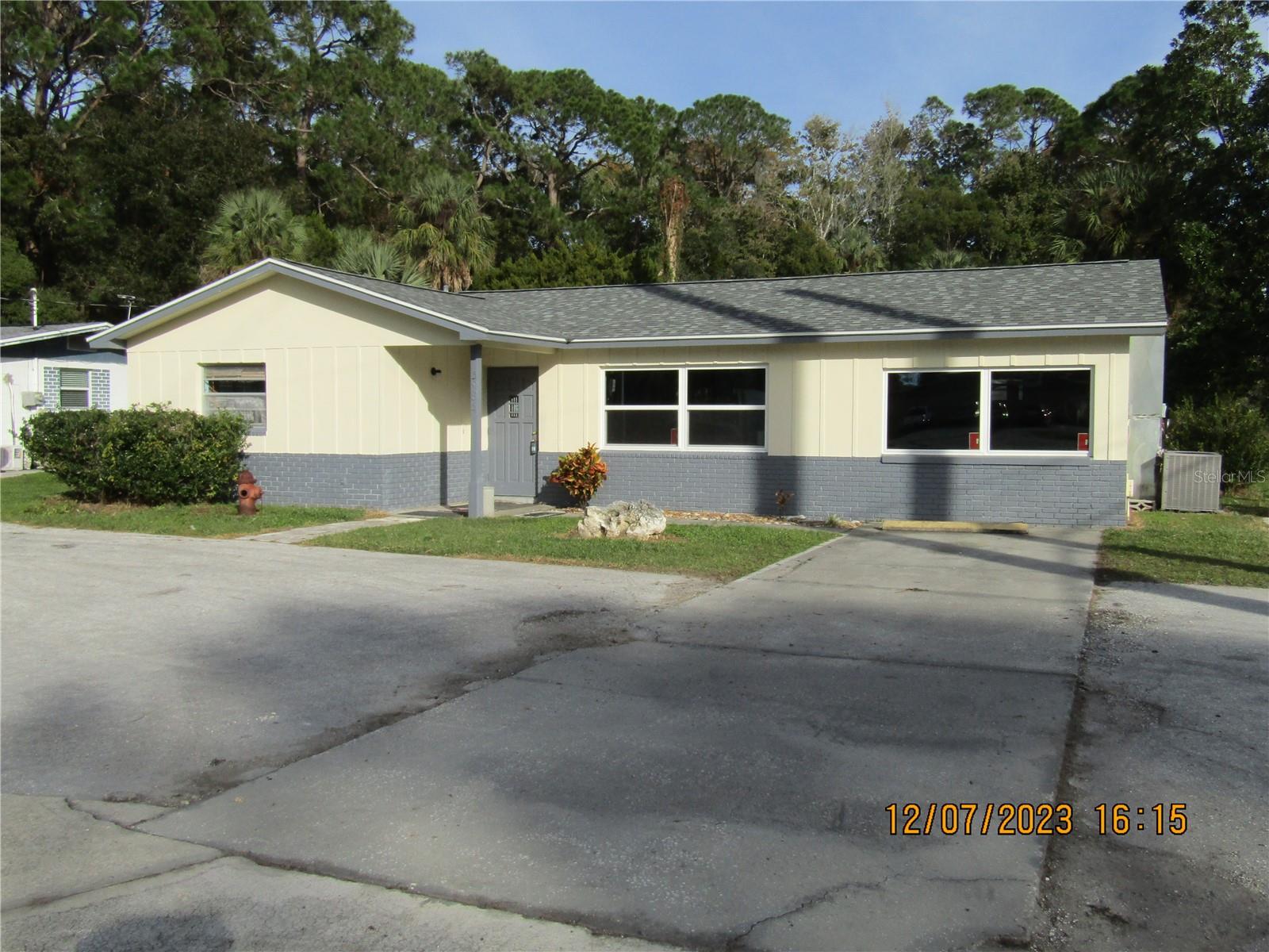 3983 S OHIO AVE, HOMOSASSA, FL, 34446