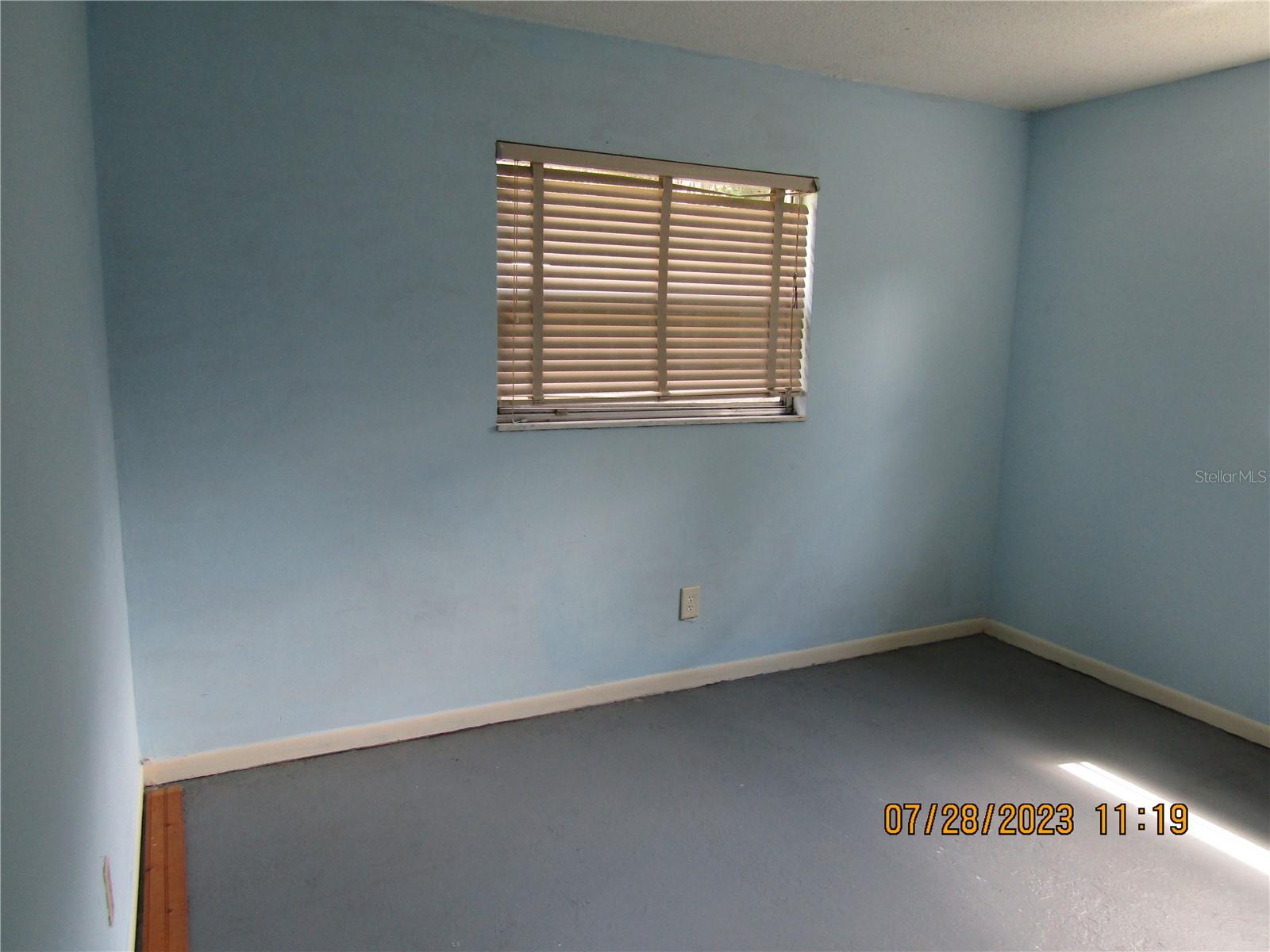 3983 S OHIO AVE, HOMOSASSA, FL, 34446