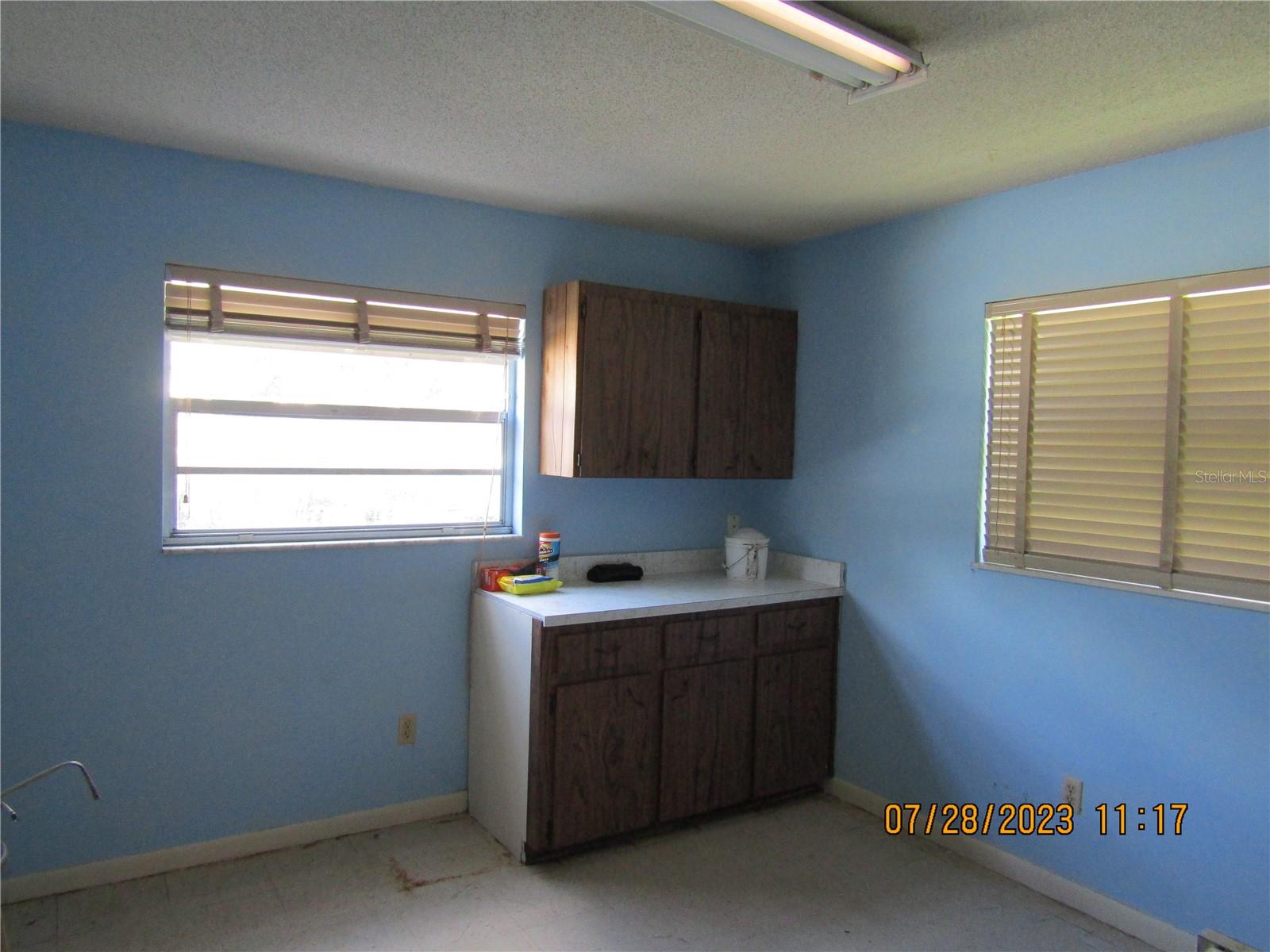 3983 S OHIO AVE, HOMOSASSA, FL, 34446
