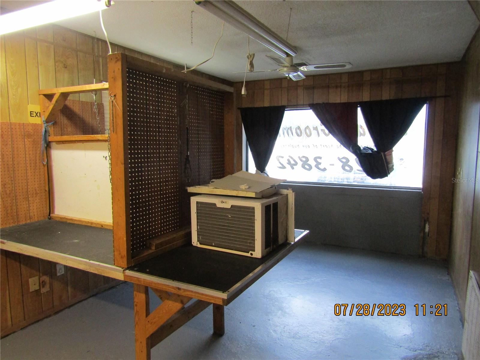 3983 S OHIO AVE, HOMOSASSA, FL, 34446