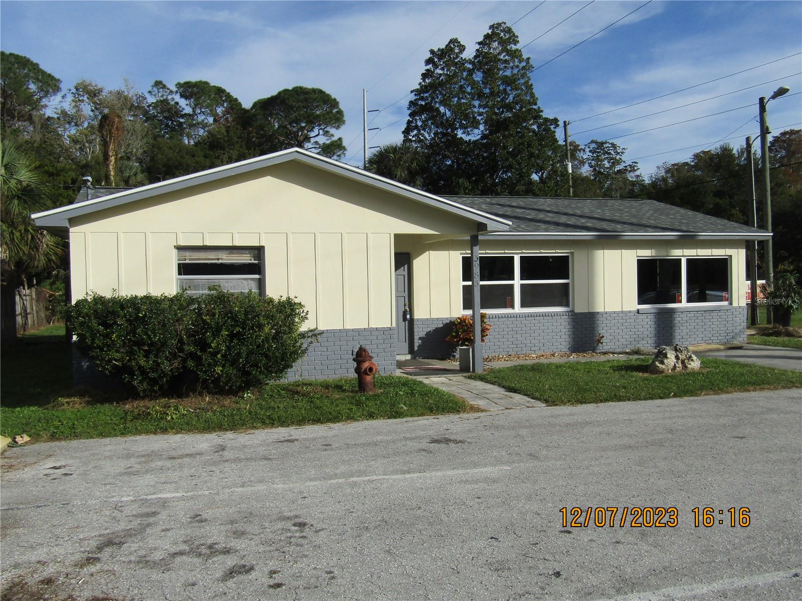3983 S OHIO AVE, HOMOSASSA, FL, 34446