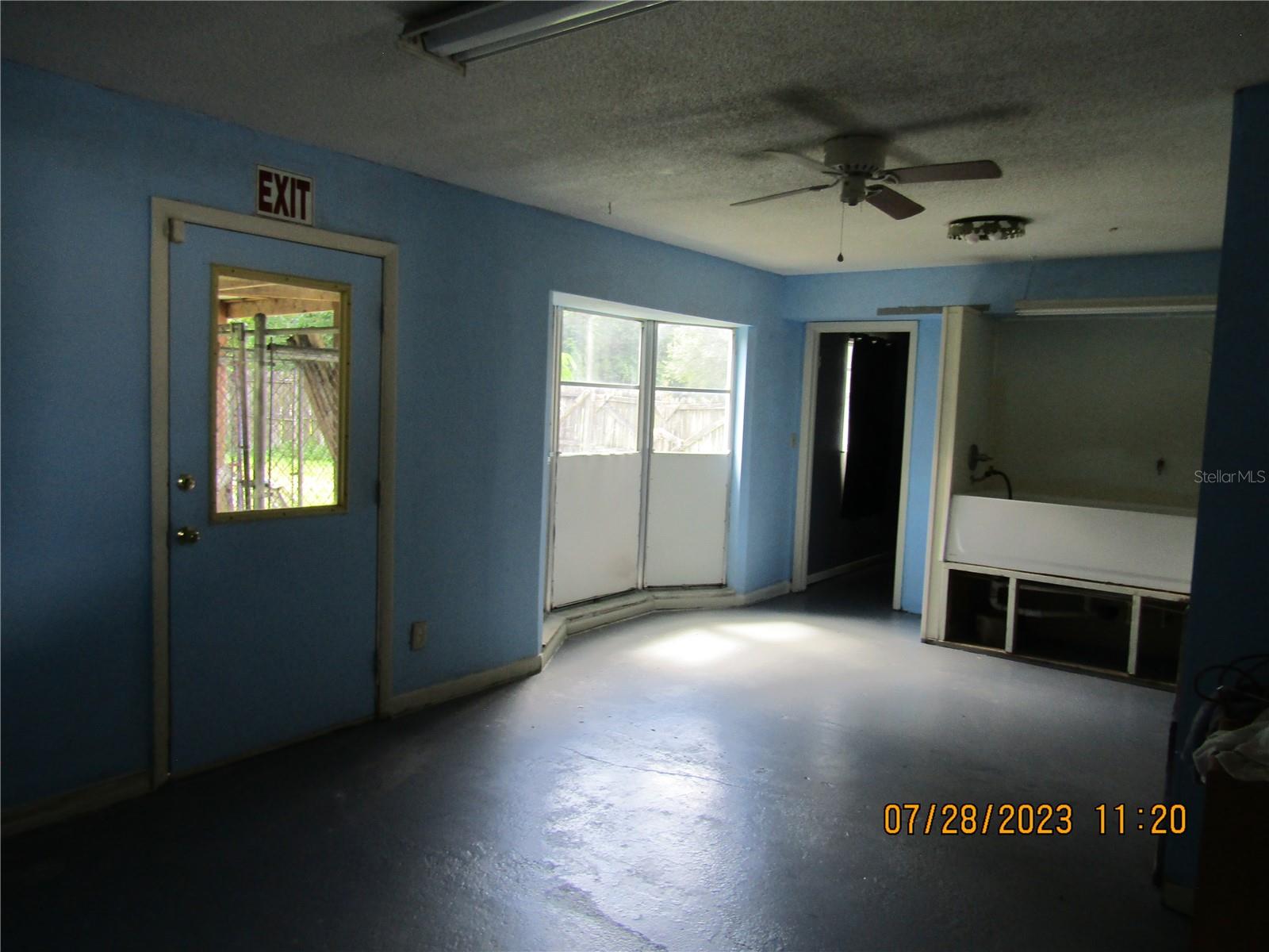 3983 S OHIO AVE, HOMOSASSA, FL, 34446