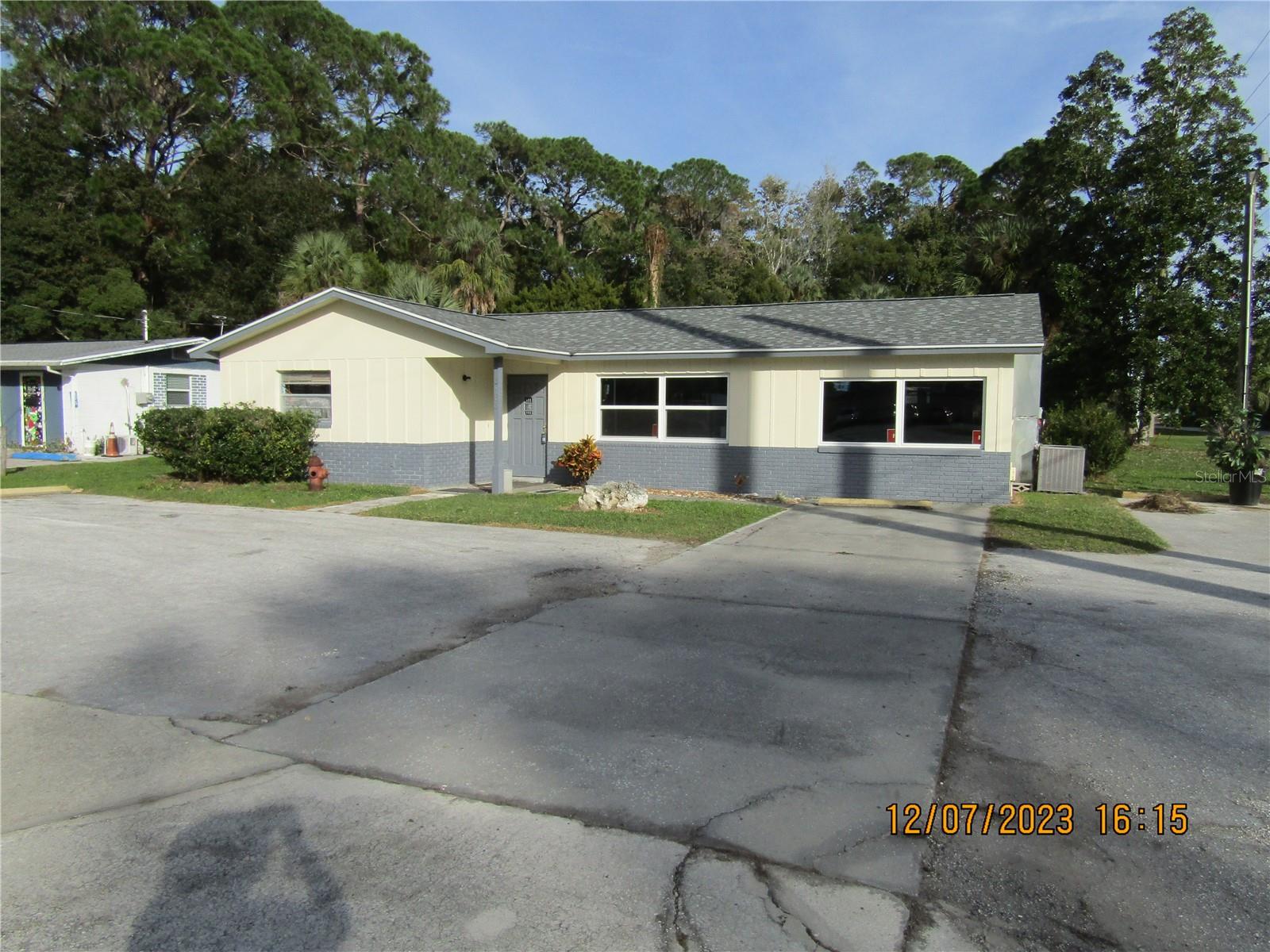 3983 S OHIO AVE, HOMOSASSA, FL, 34446