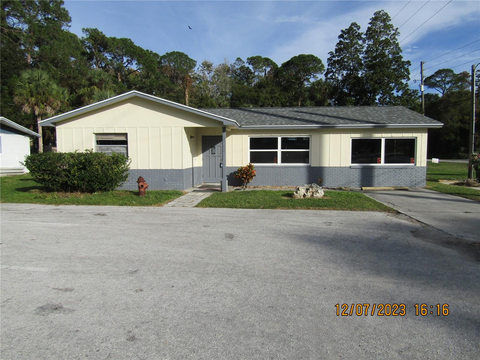 3983 S OHIO AVE, HOMOSASSA, FL, 34446
