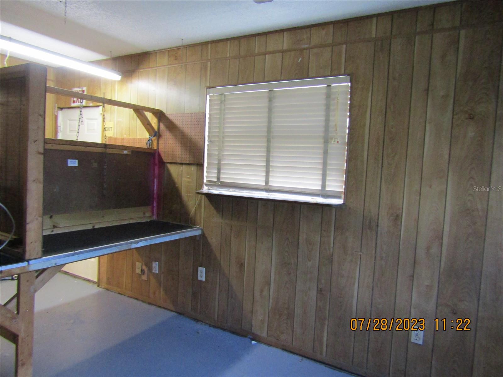 3983 S OHIO AVE, HOMOSASSA, FL, 34446