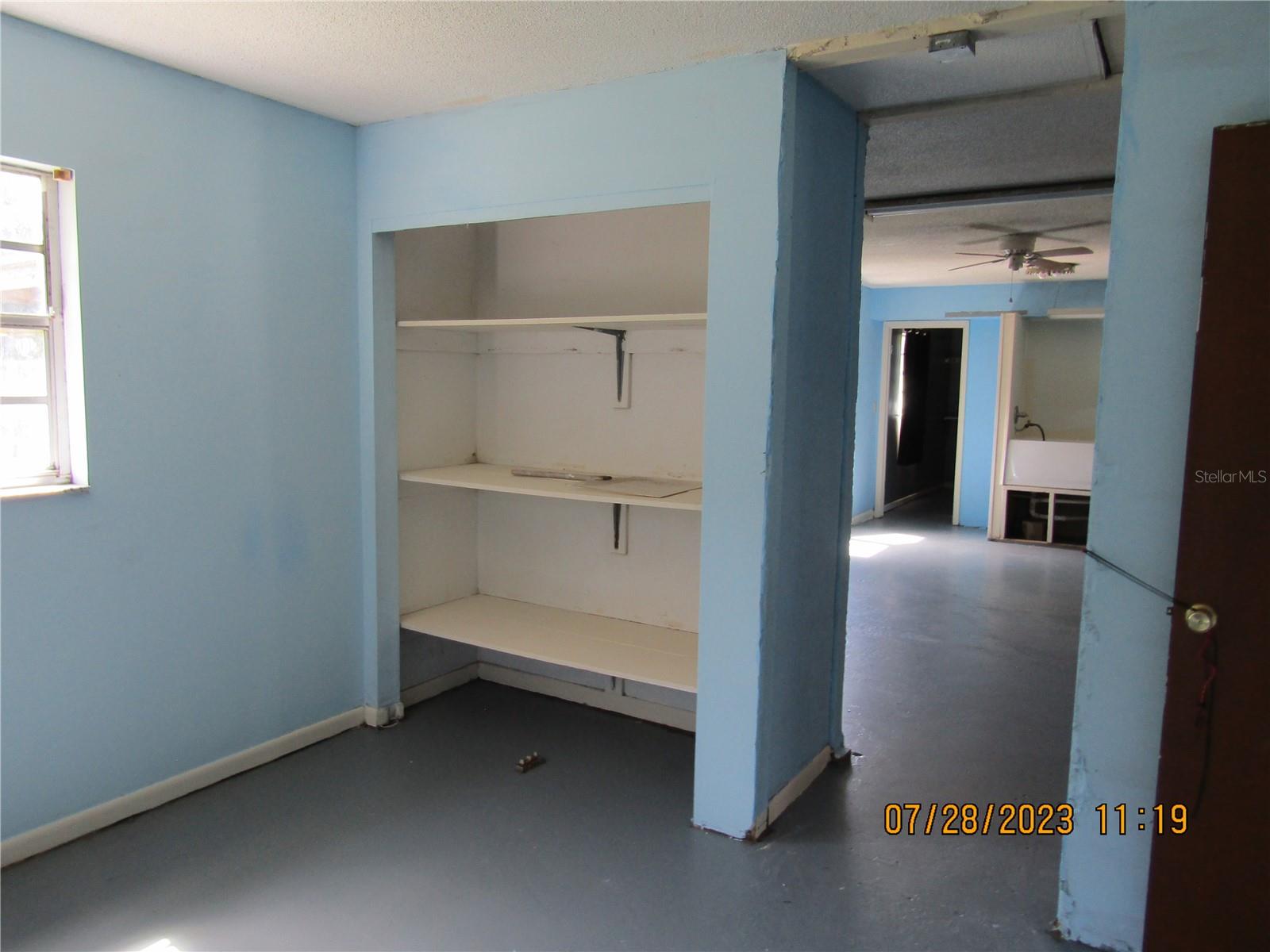 3983 S OHIO AVE, HOMOSASSA, FL, 34446