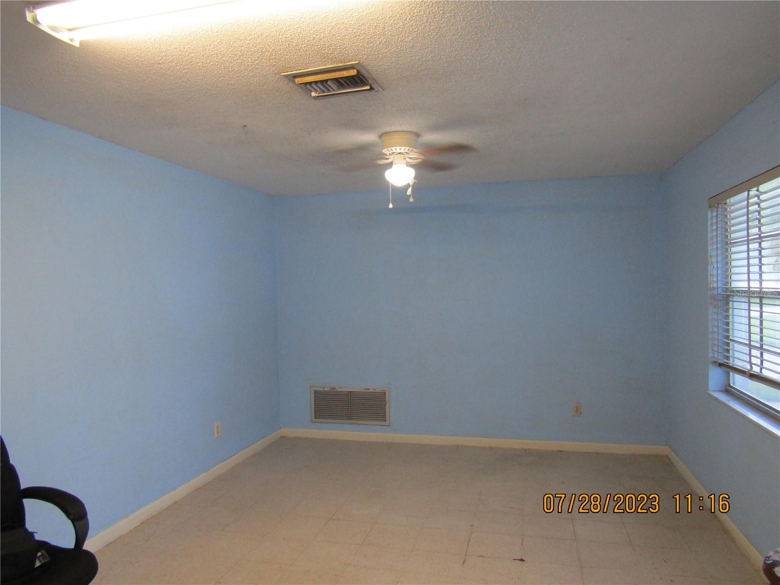 3983 S OHIO AVE, HOMOSASSA, FL, 34446