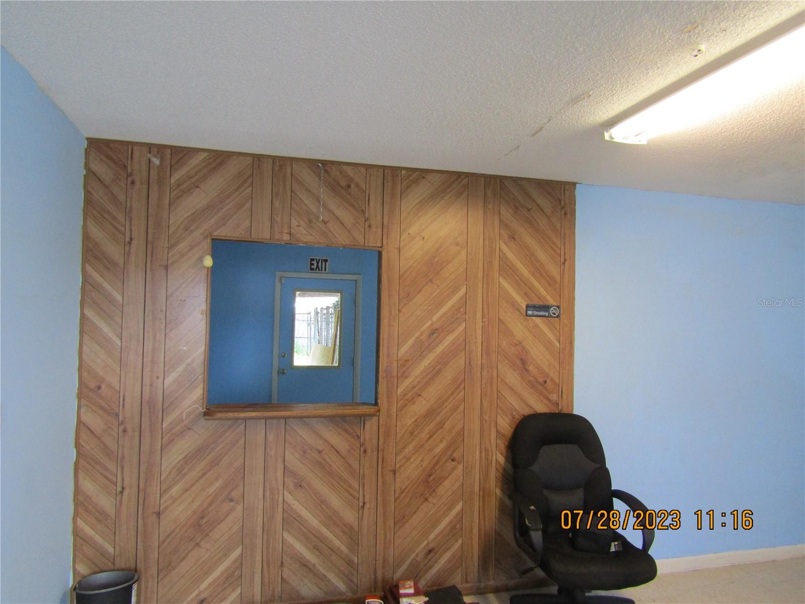 3983 S OHIO AVE, HOMOSASSA, FL, 34446