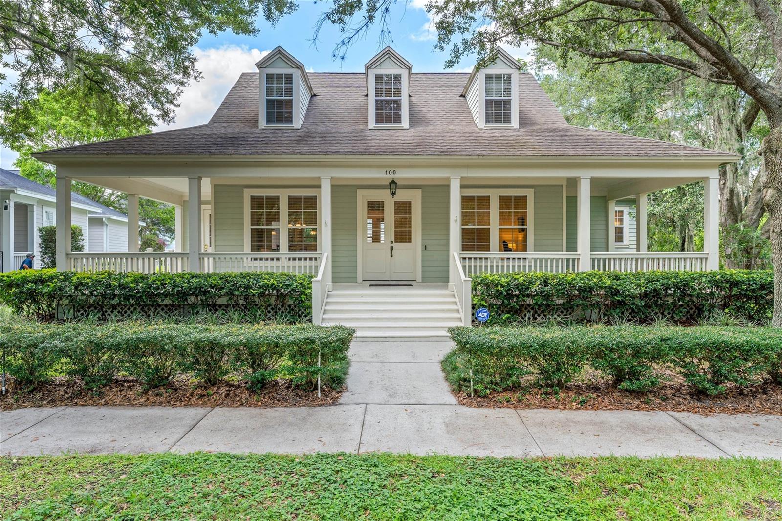 Homes For Sale With Guest House In Disney World Best Deals