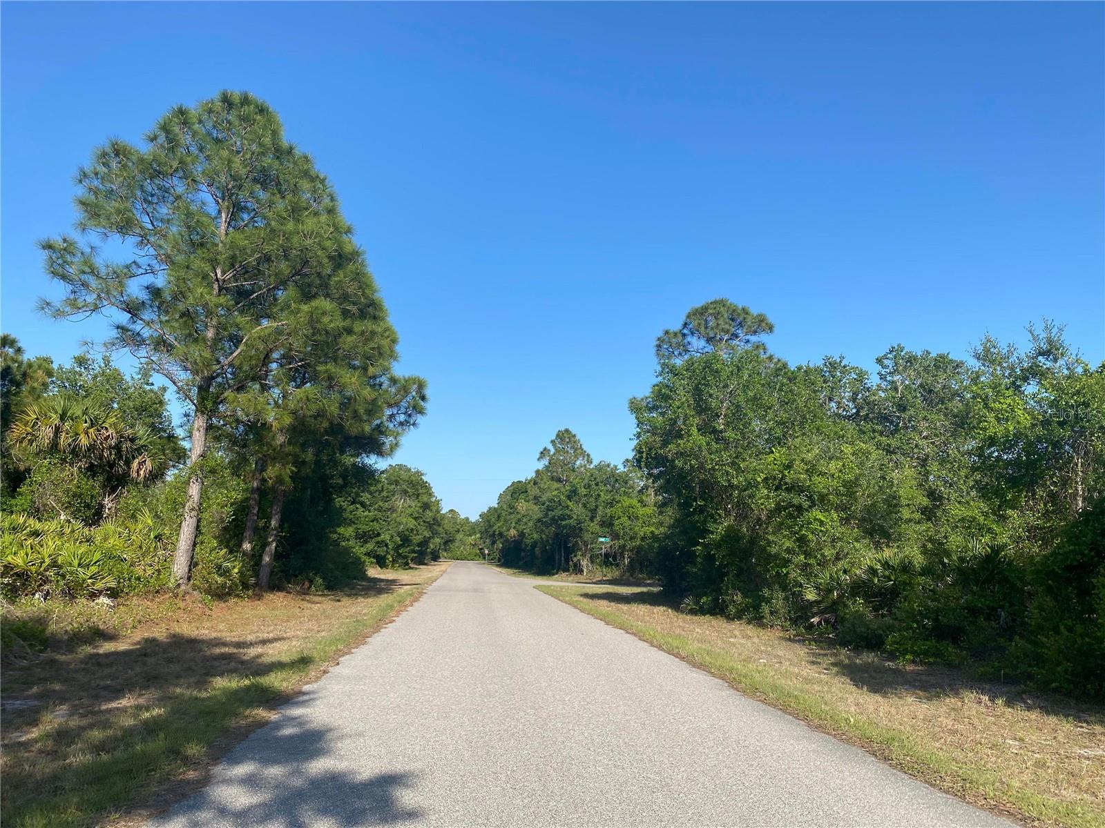 21036 DEARMAN AVE, PORT CHARLOTTE, FL, 33954