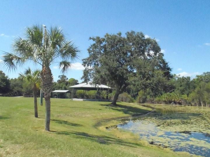 21036 DEARMAN AVE, PORT CHARLOTTE, FL, 33954